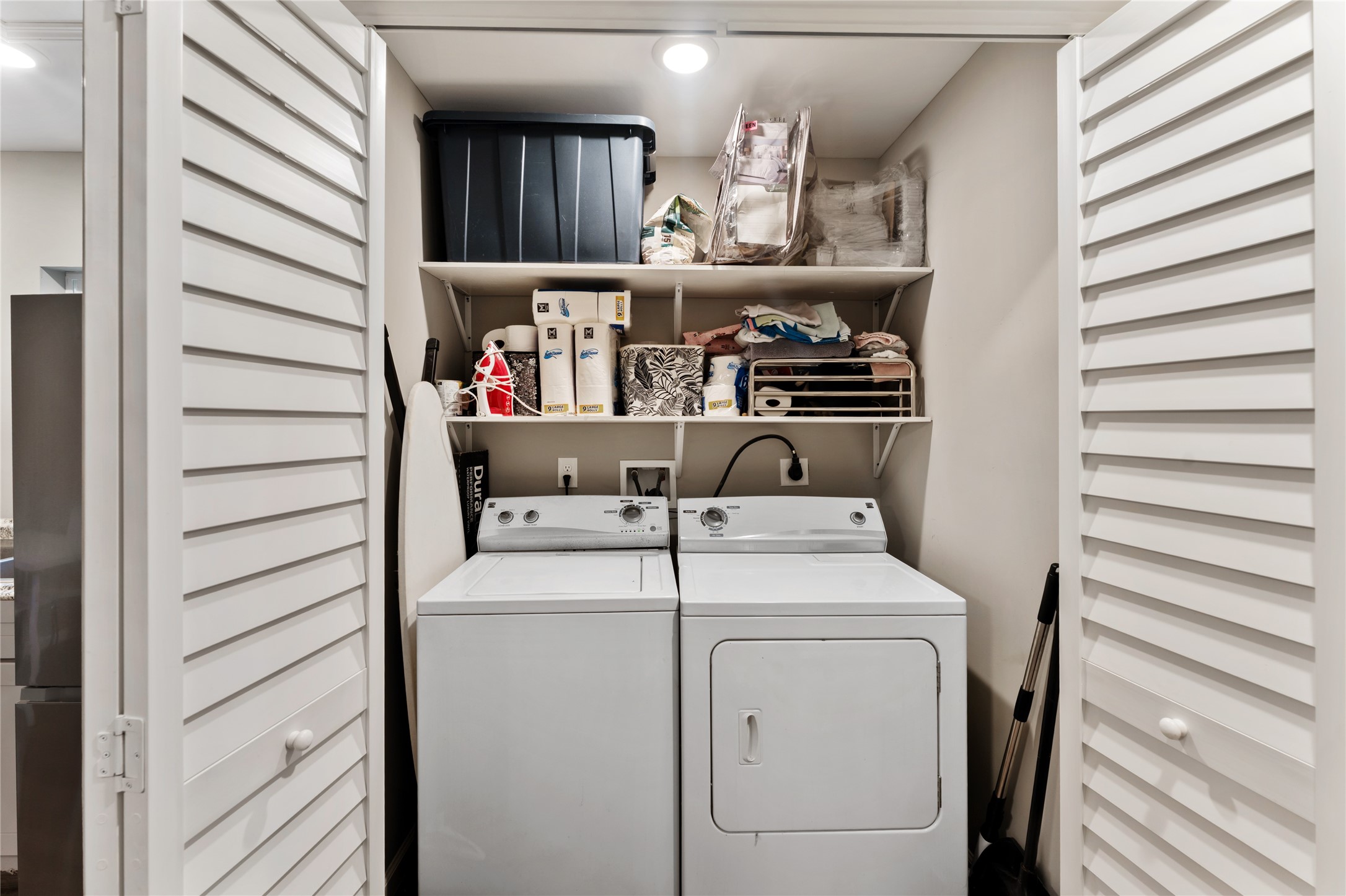 5256 Leeland Street Property Photo 25