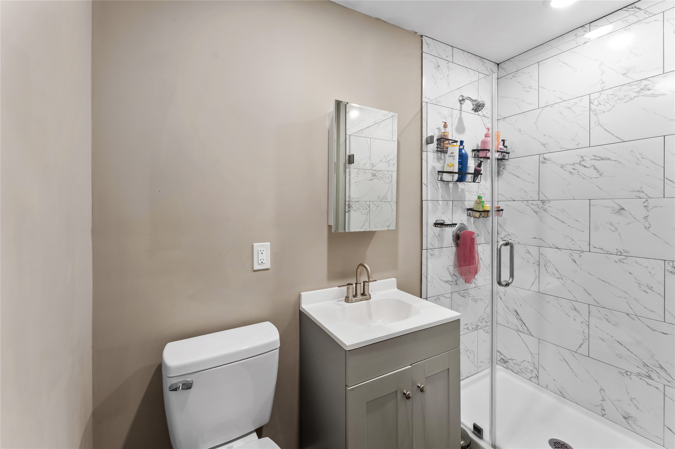 5256 Leeland Street Property Photo 26