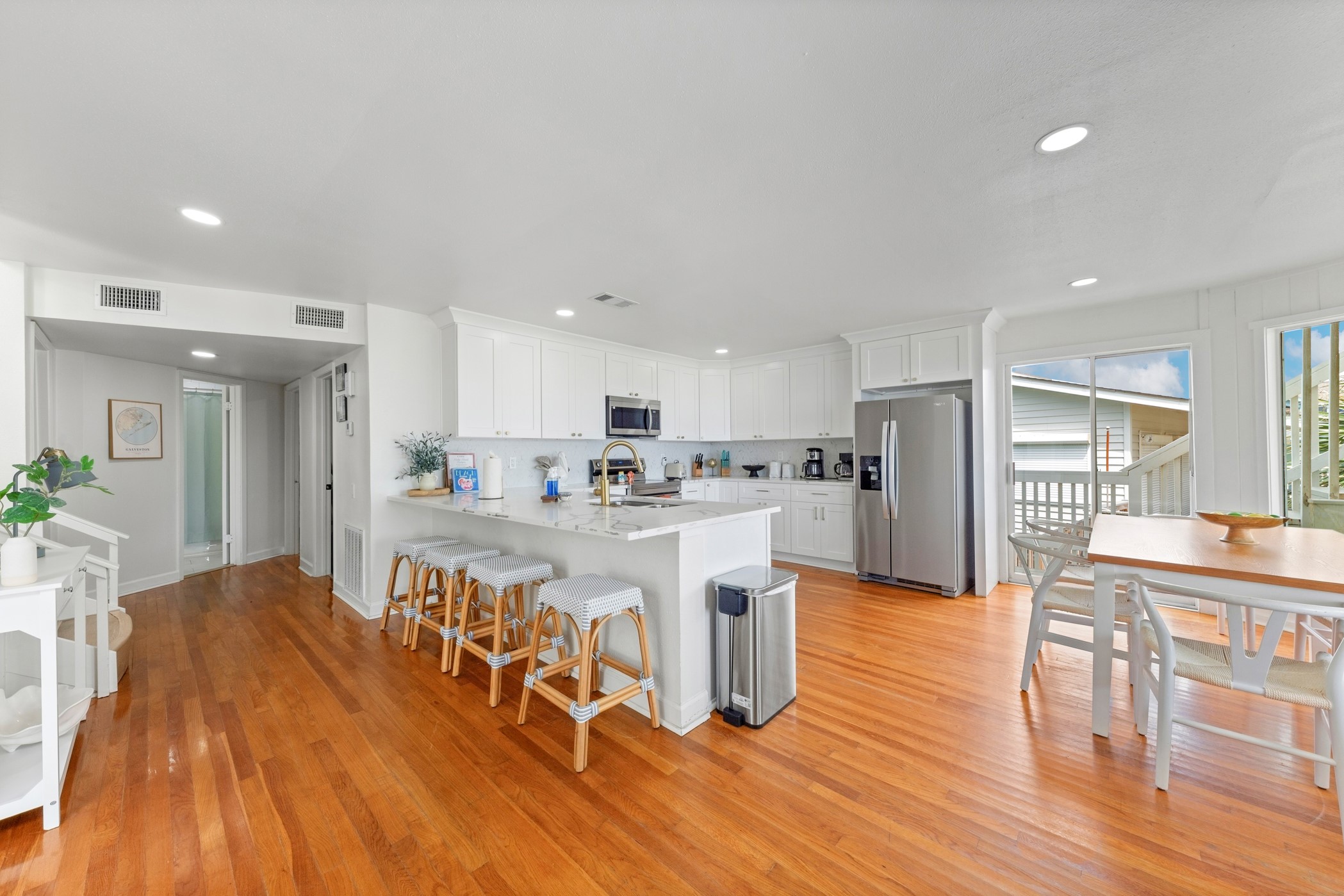 12628 W Ventura Drive Property Photo 6