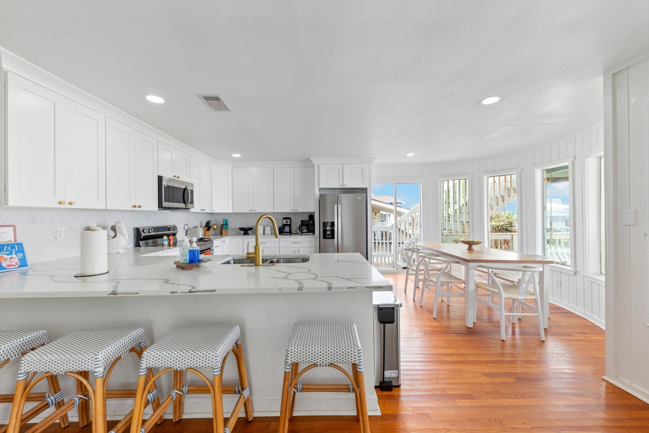 12628 W Ventura Drive Property Photo 8