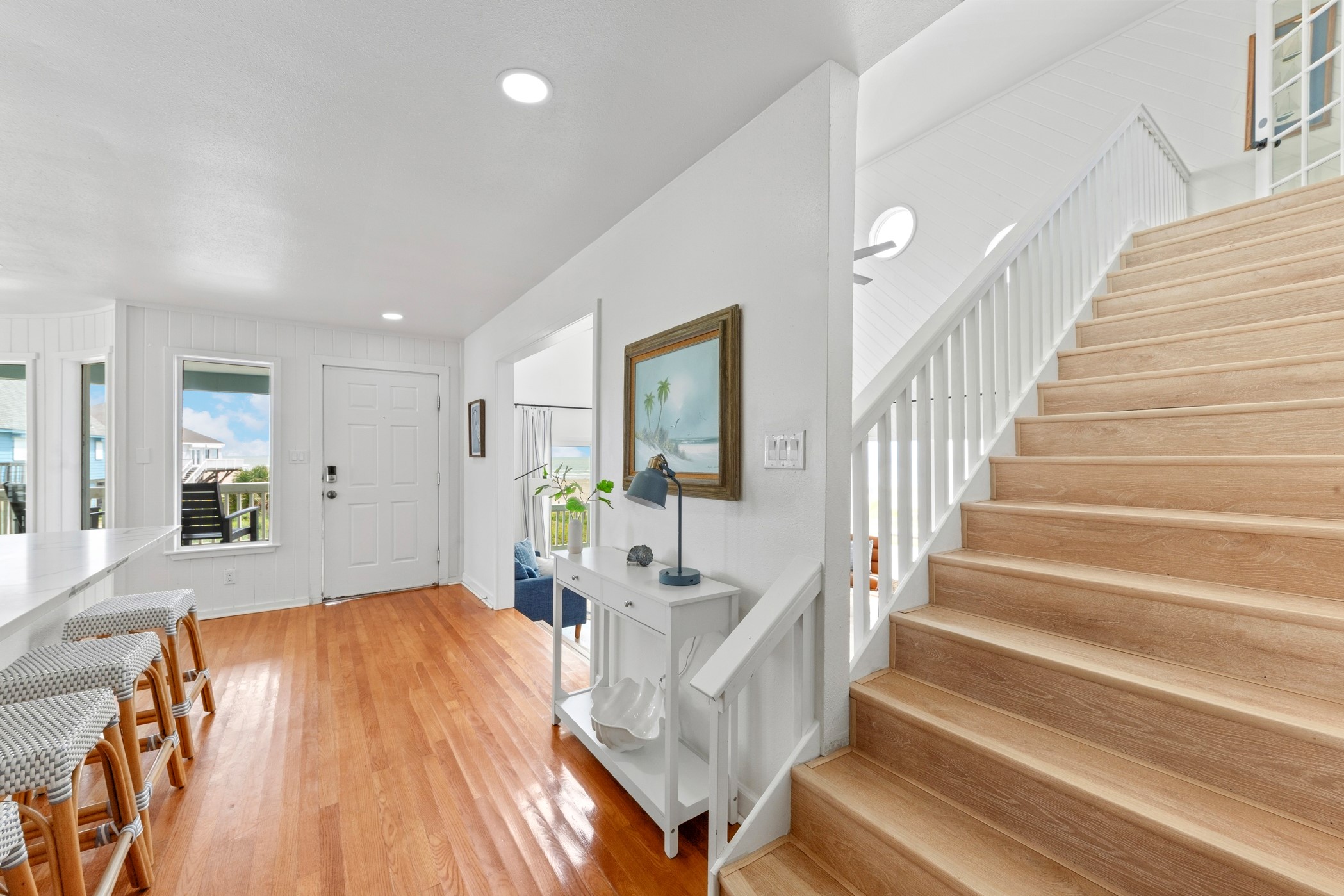 12628 W Ventura Drive Property Photo 9