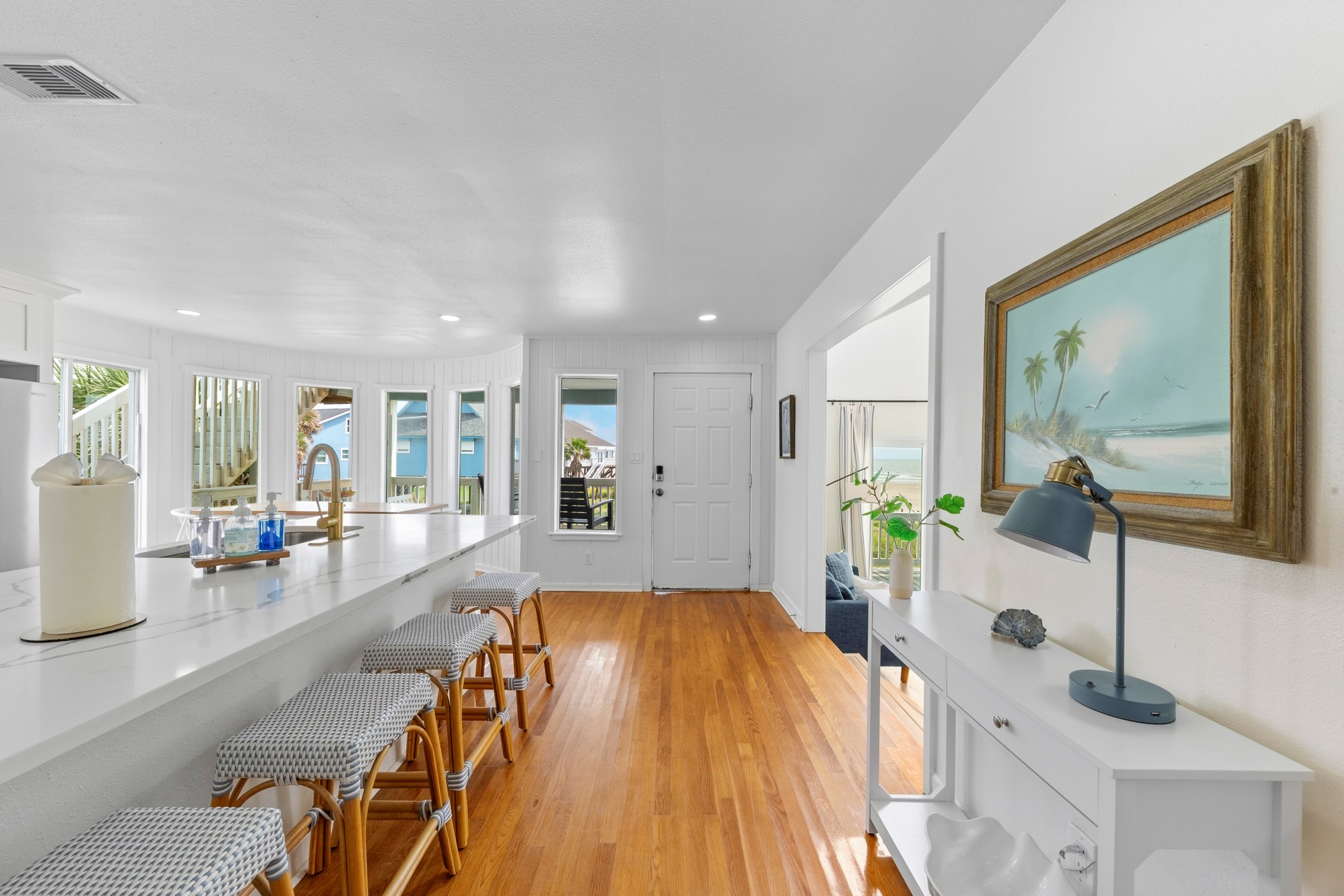 12628 W Ventura Drive Property Photo 10
