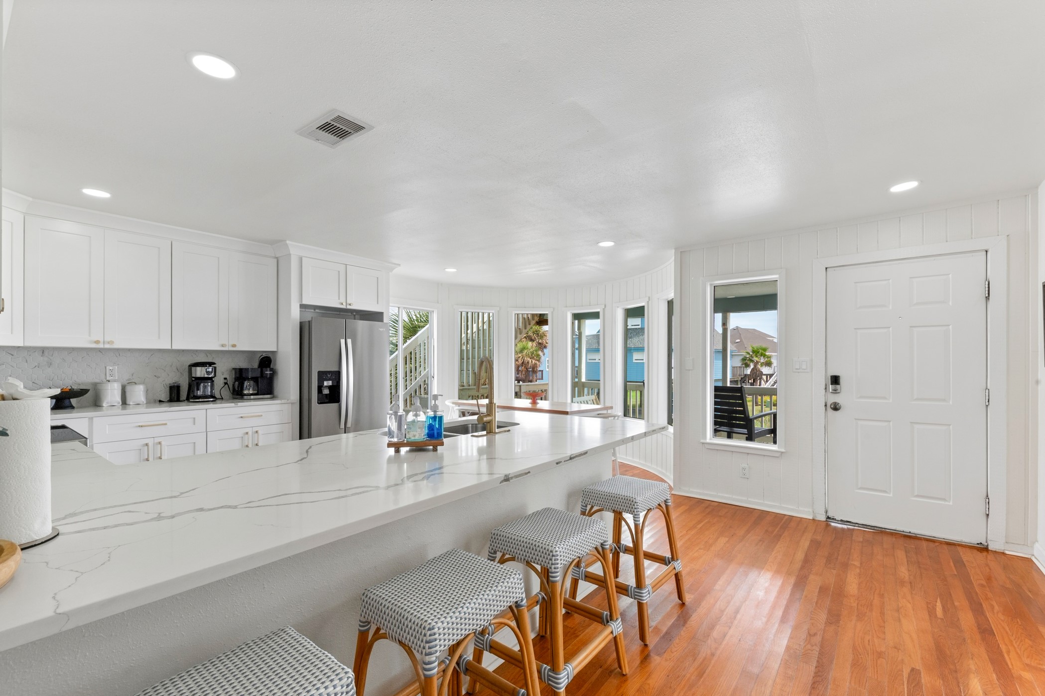 12628 W Ventura Drive Property Photo 11