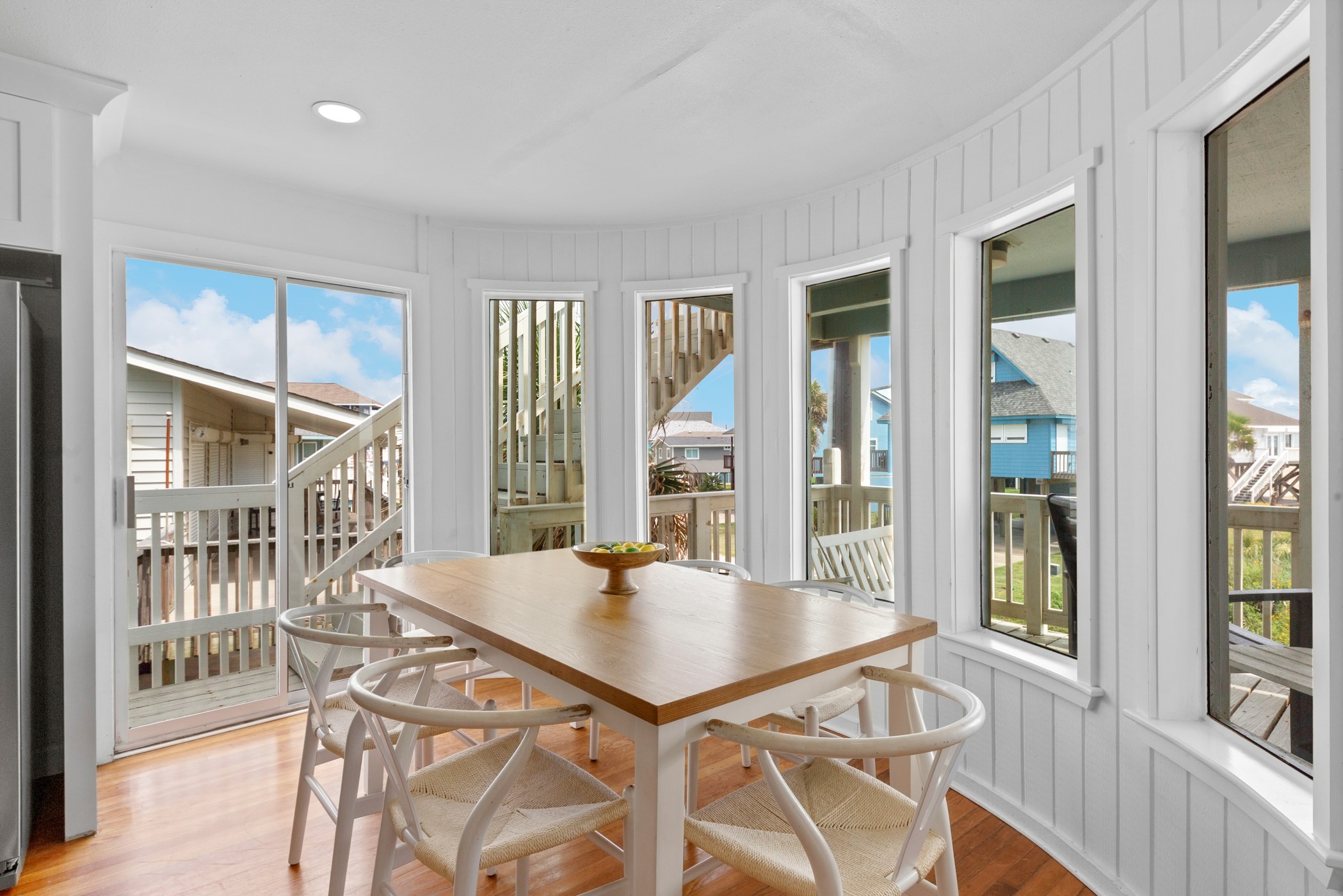 12628 W Ventura Drive Property Photo 12