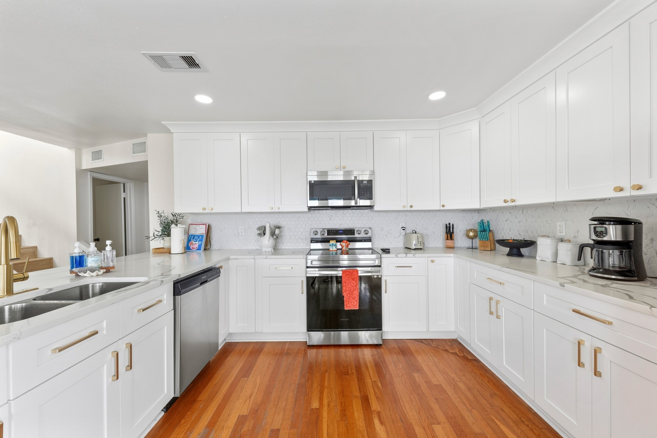 12628 W Ventura Drive Property Photo 14