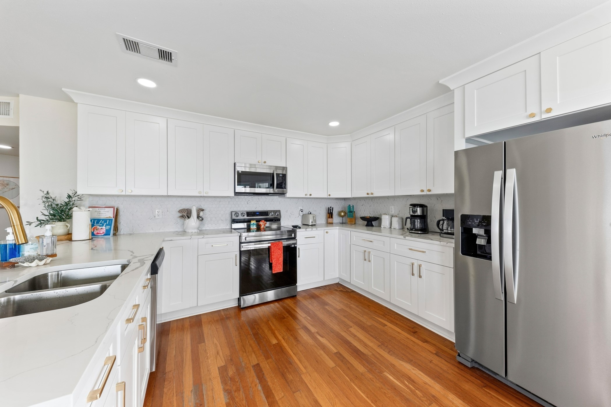 12628 W Ventura Drive Property Photo 15