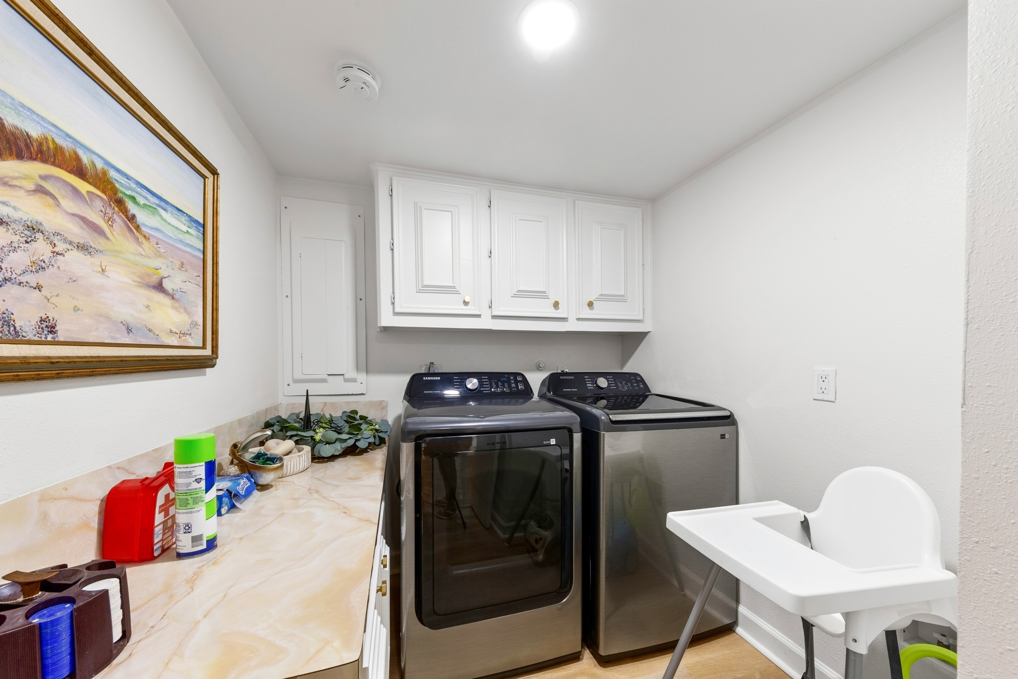 12628 W Ventura Drive Property Photo 22
