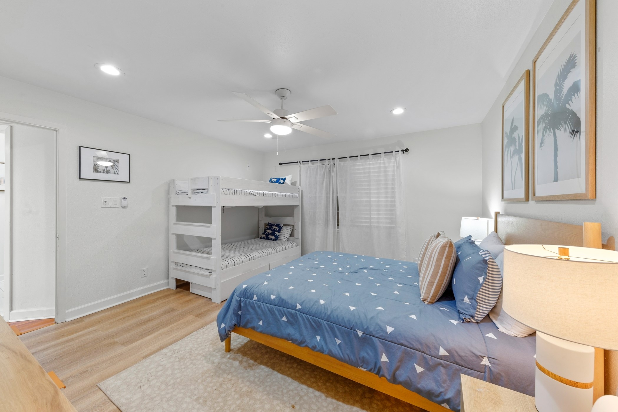 12628 W Ventura Drive Property Photo 29