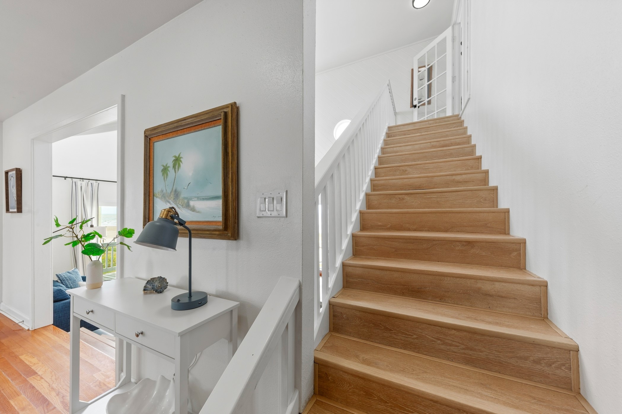 12628 W Ventura Drive Property Photo 30
