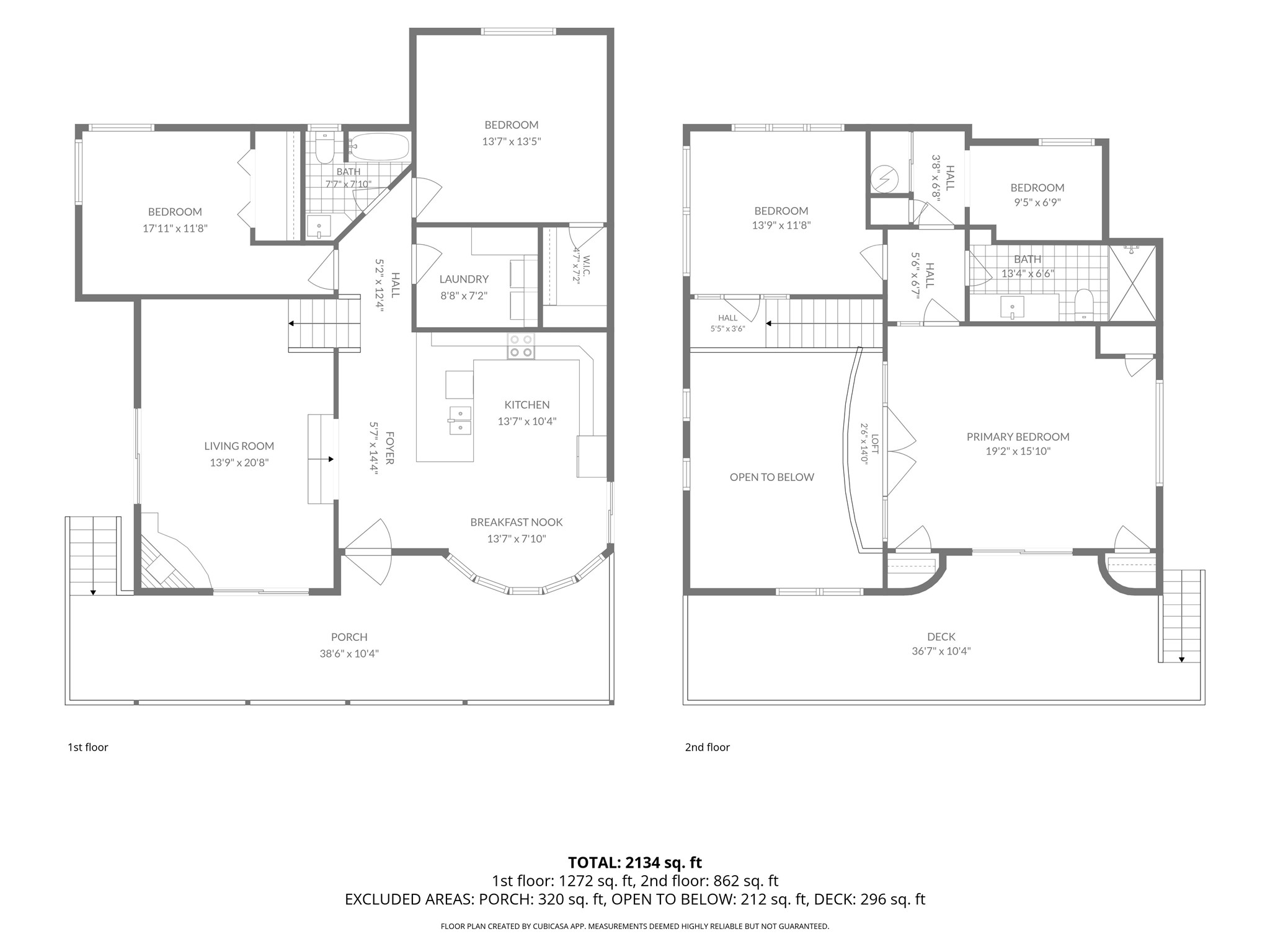 12628 W Ventura Drive Property Photo 49