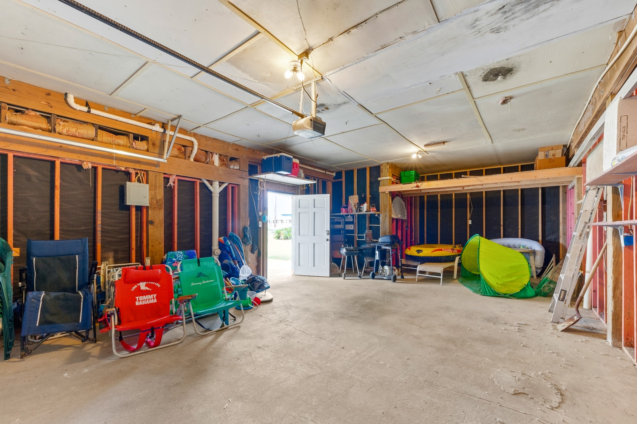 12628 W Ventura Drive Property Photo 50