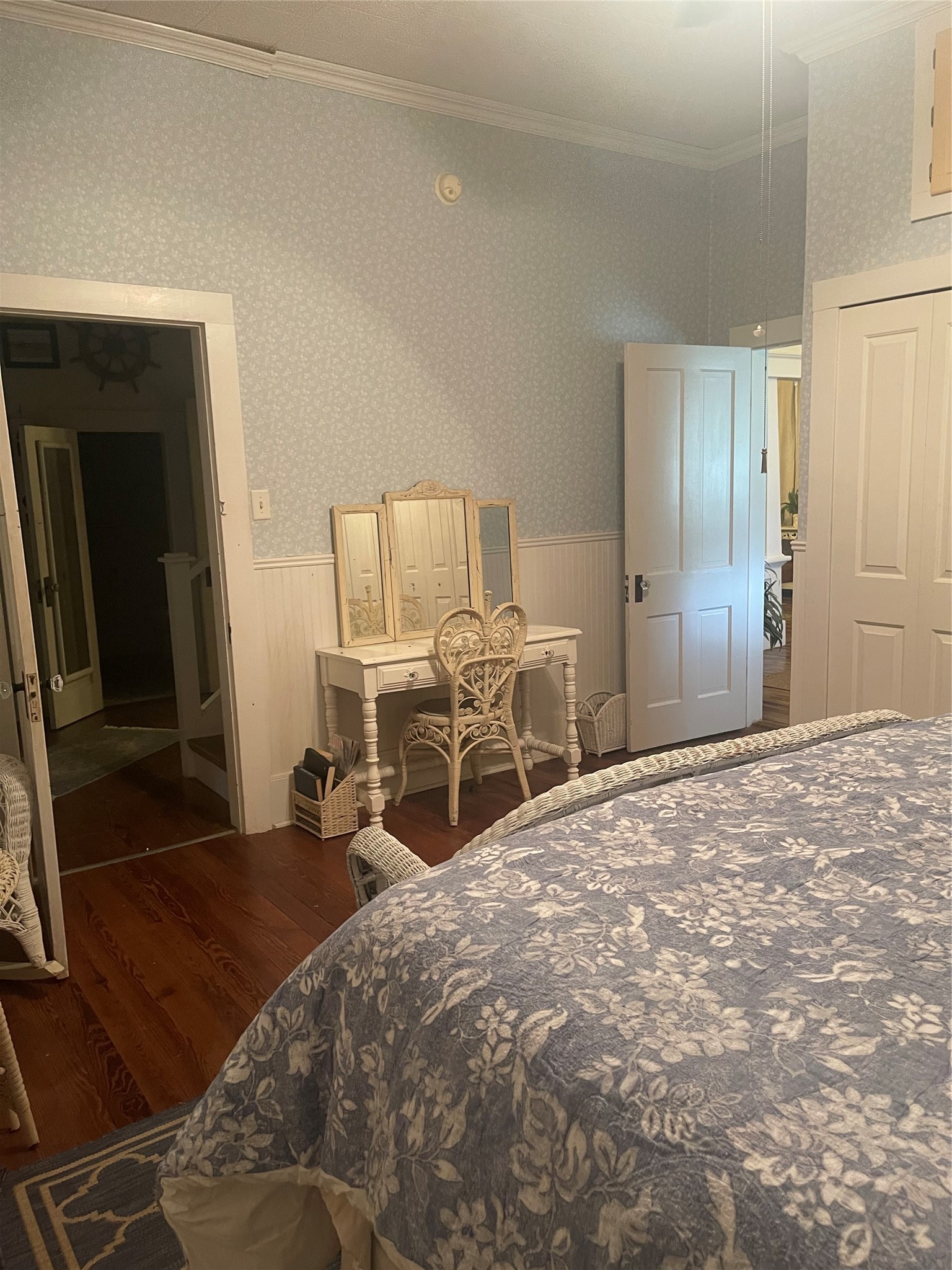 411 5th Street Property Photo 4