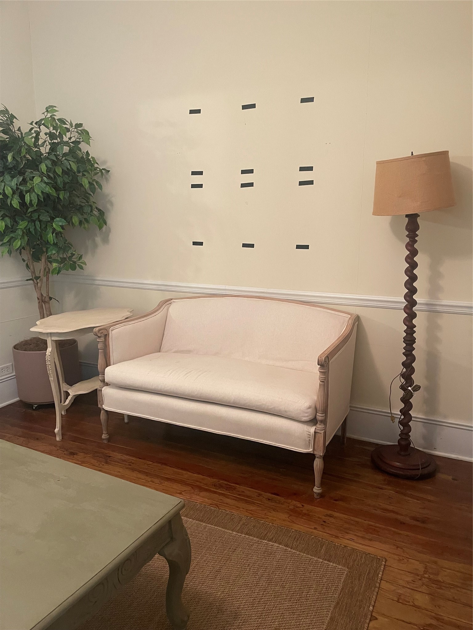 411 5th Street Property Photo 6