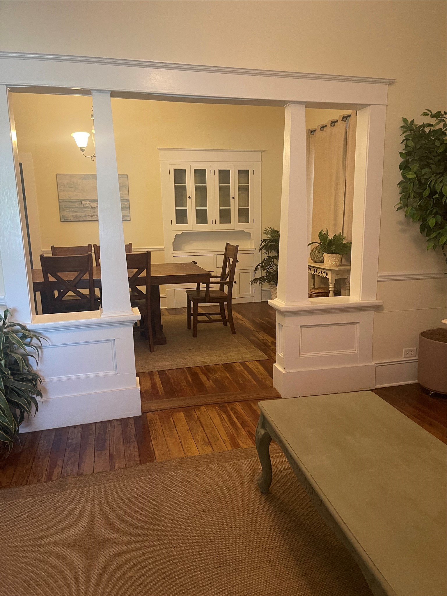 411 5th Street Property Photo 7