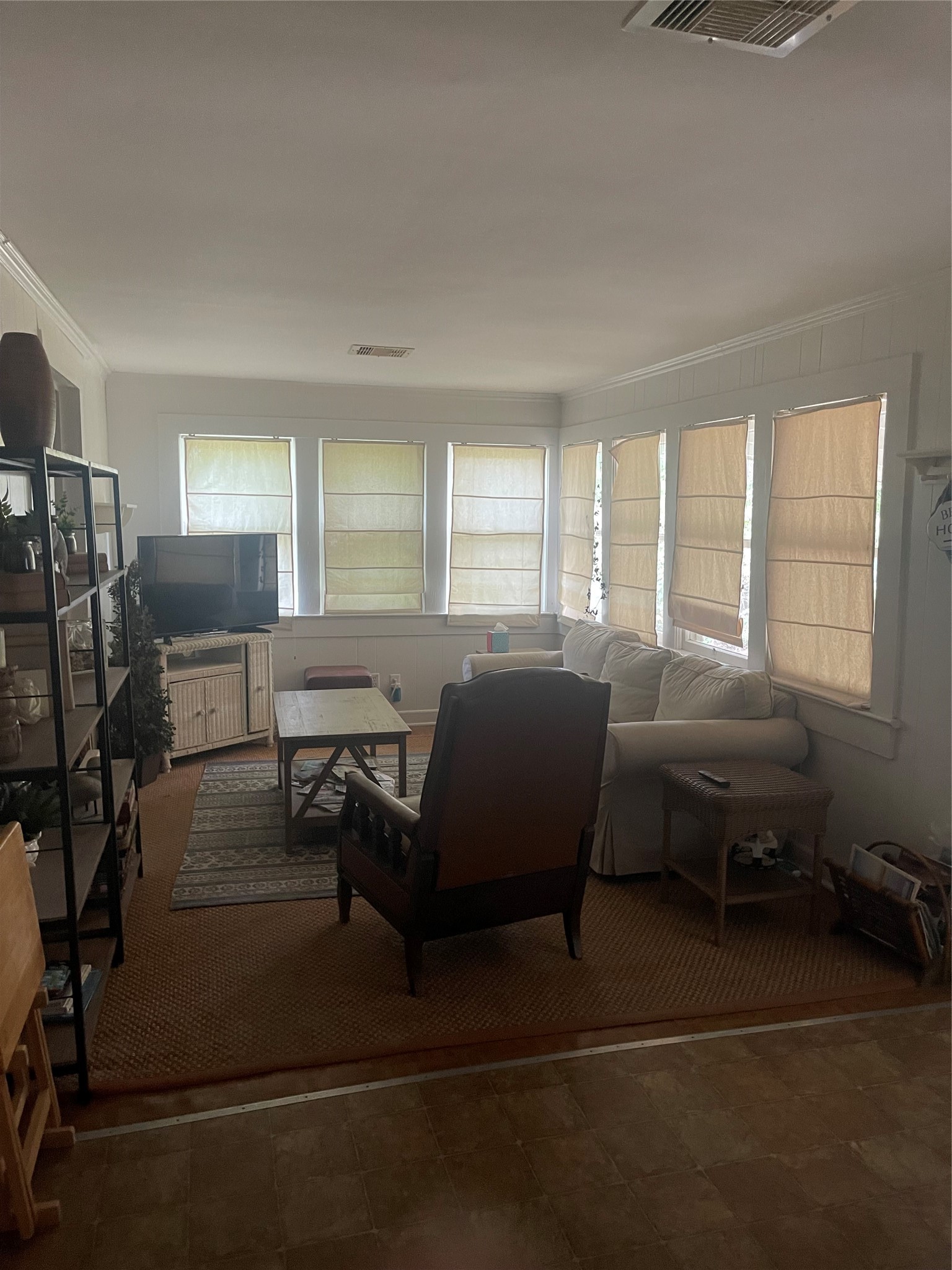 411 5th Street Property Photo 8
