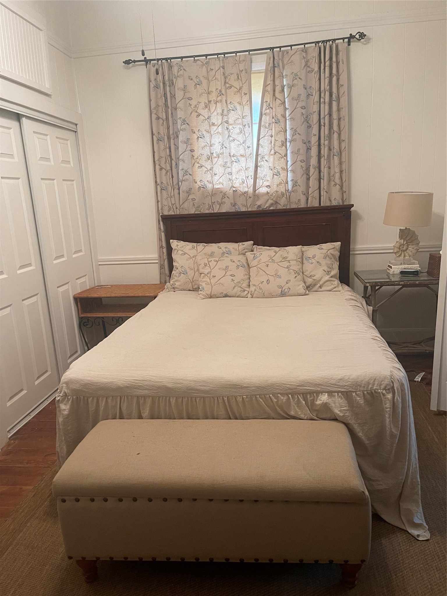 411 5th Street Property Photo 9