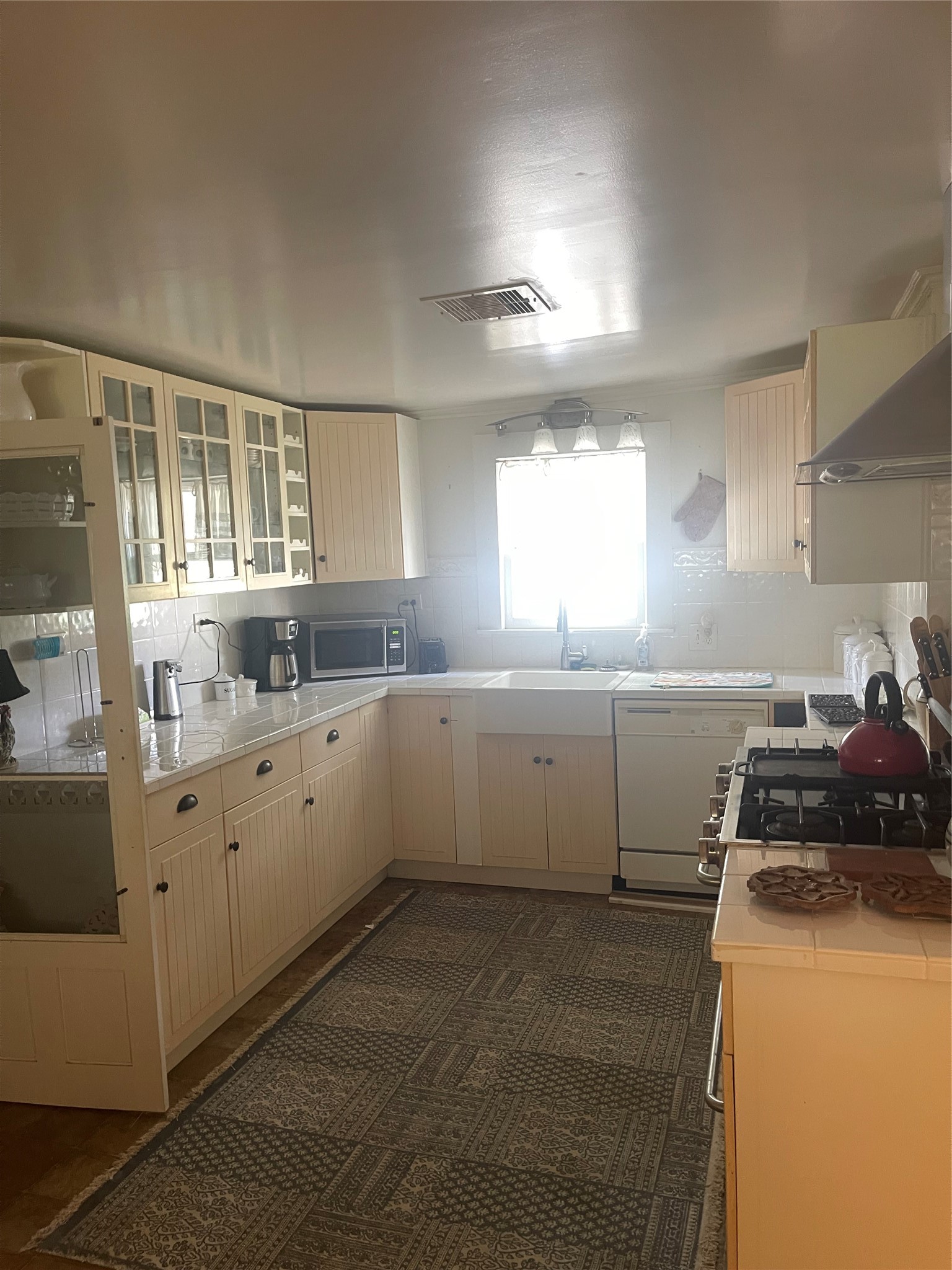411 5th Street Property Photo 10