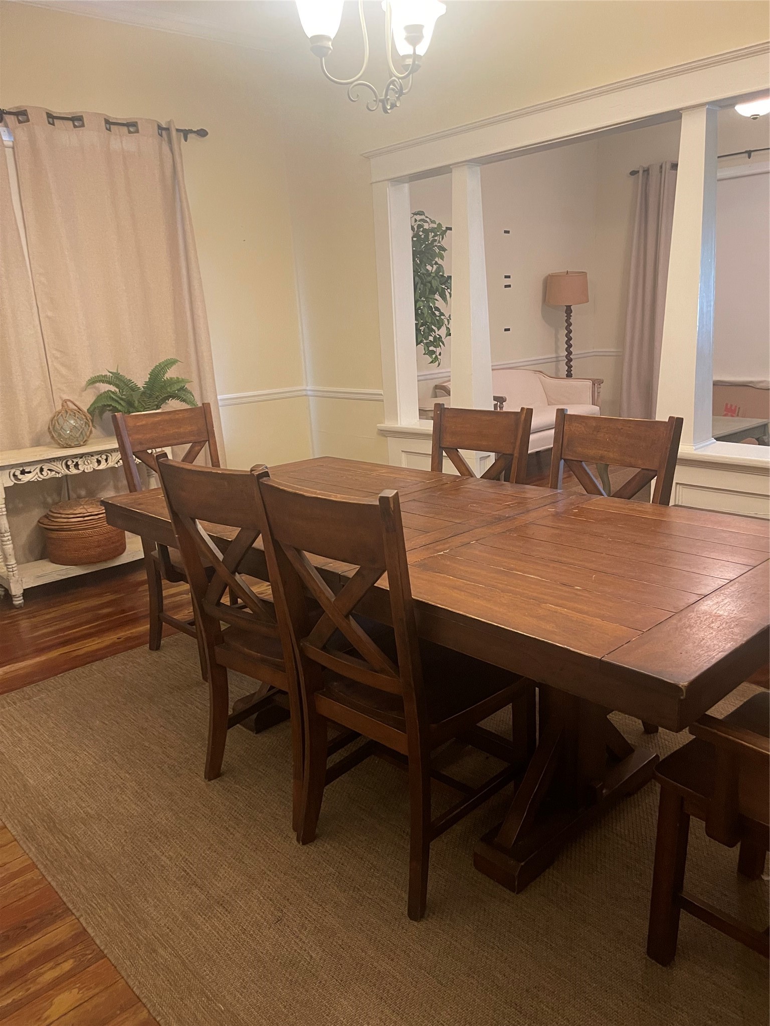 411 5th Street Property Photo 11
