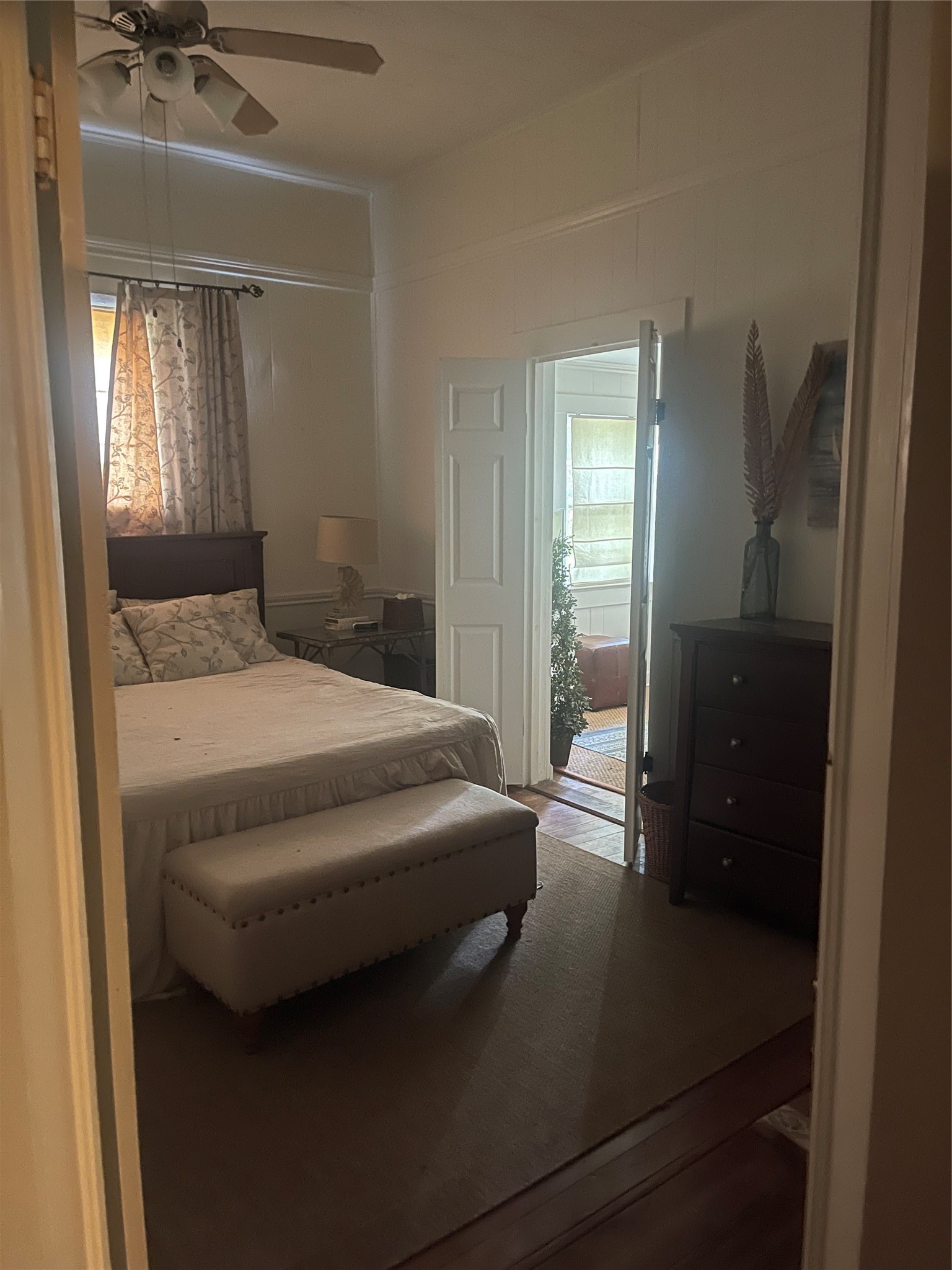 411 5th Street Property Photo 12
