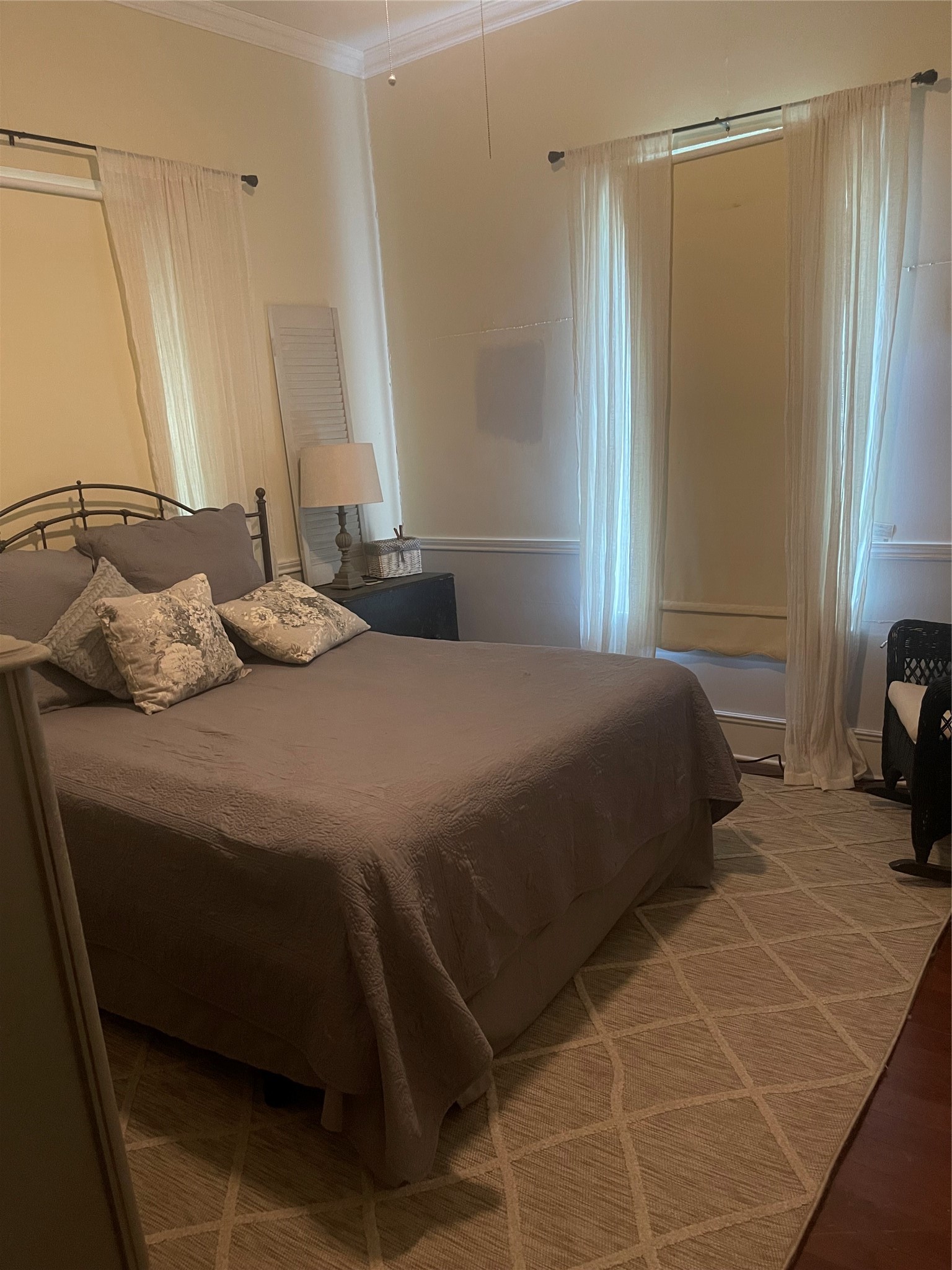 411 5th Street Property Photo 13