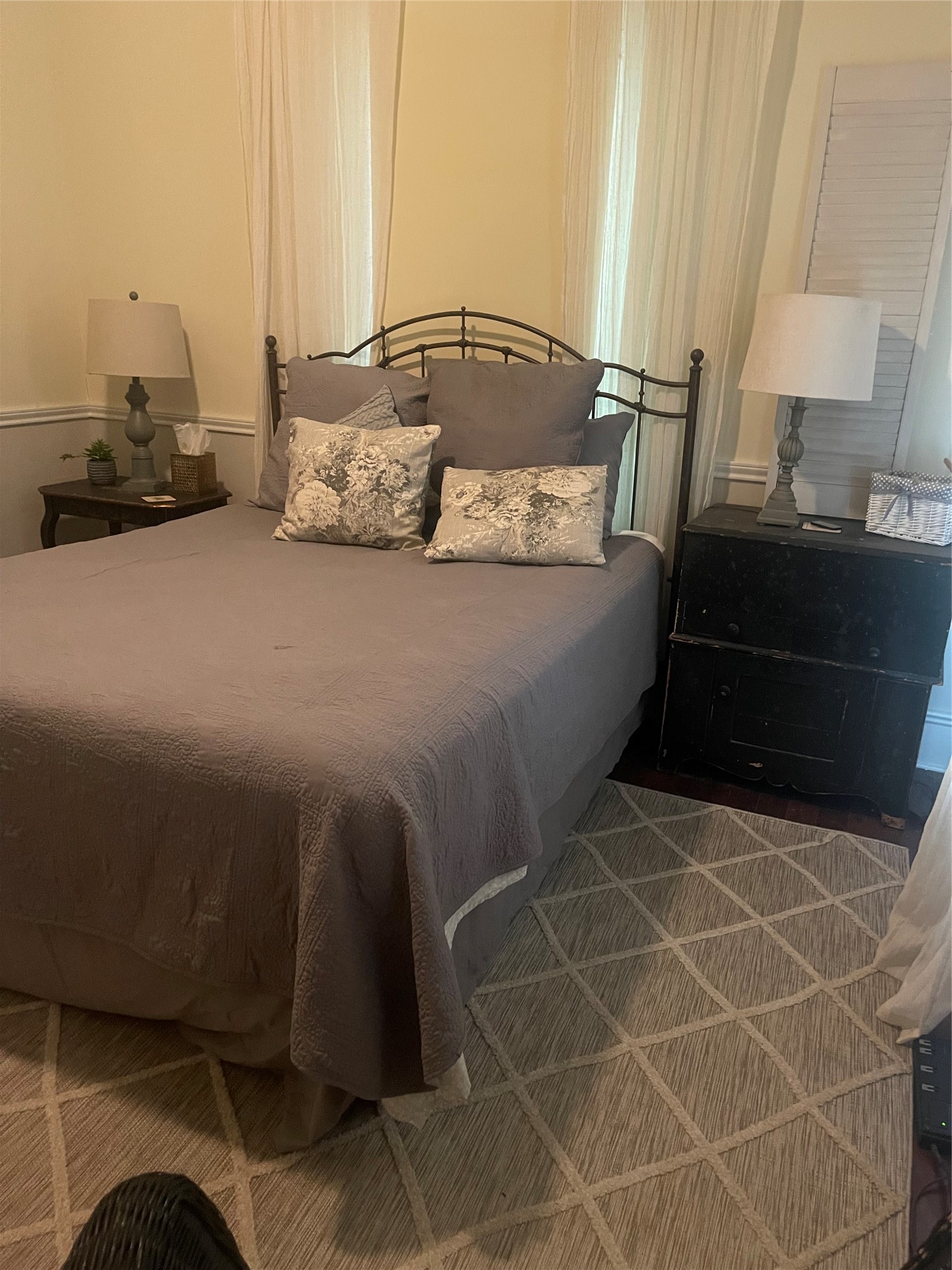 411 5th Street Property Photo 14