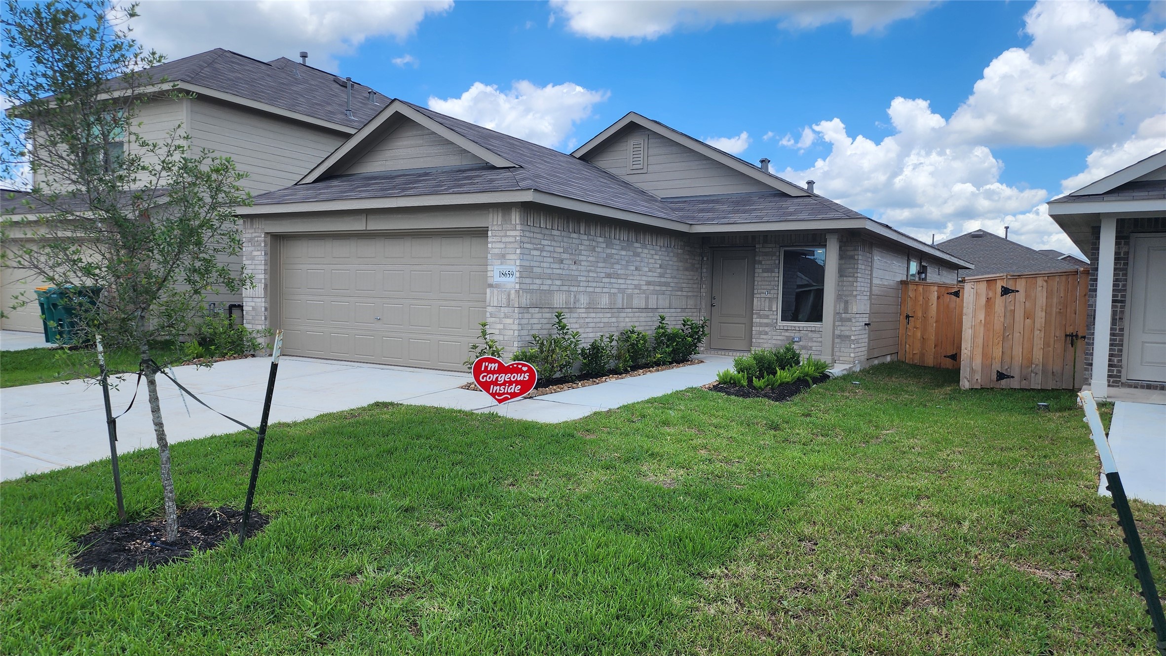 18659 Cepagatti Dr Property Photo 1