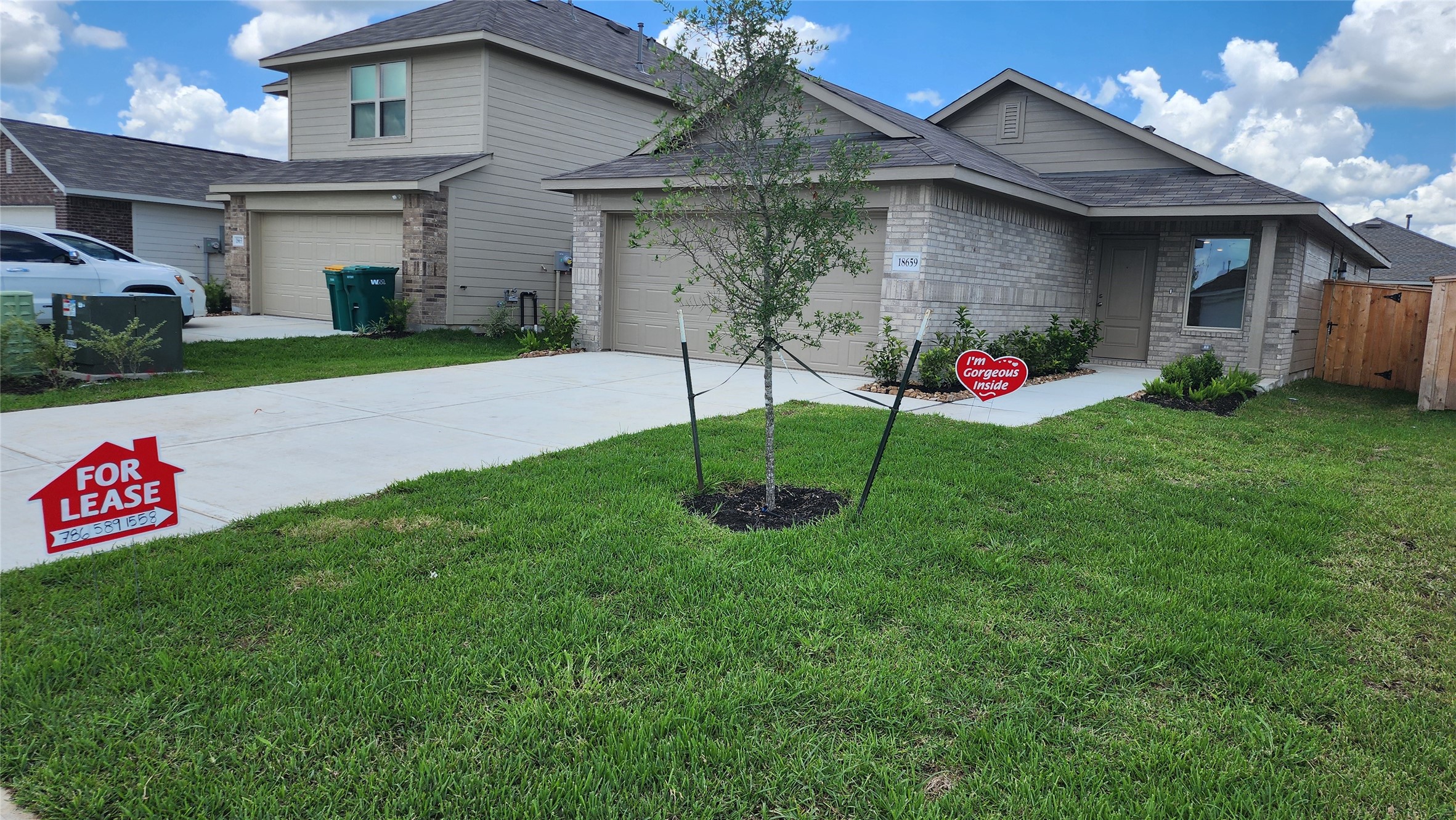 18659 Cepagatti Dr Property Photo 2