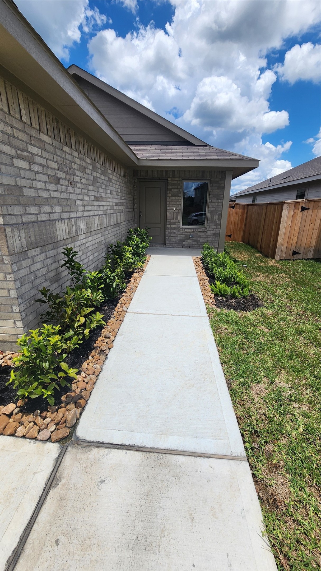 18659 Cepagatti Dr Property Photo 4