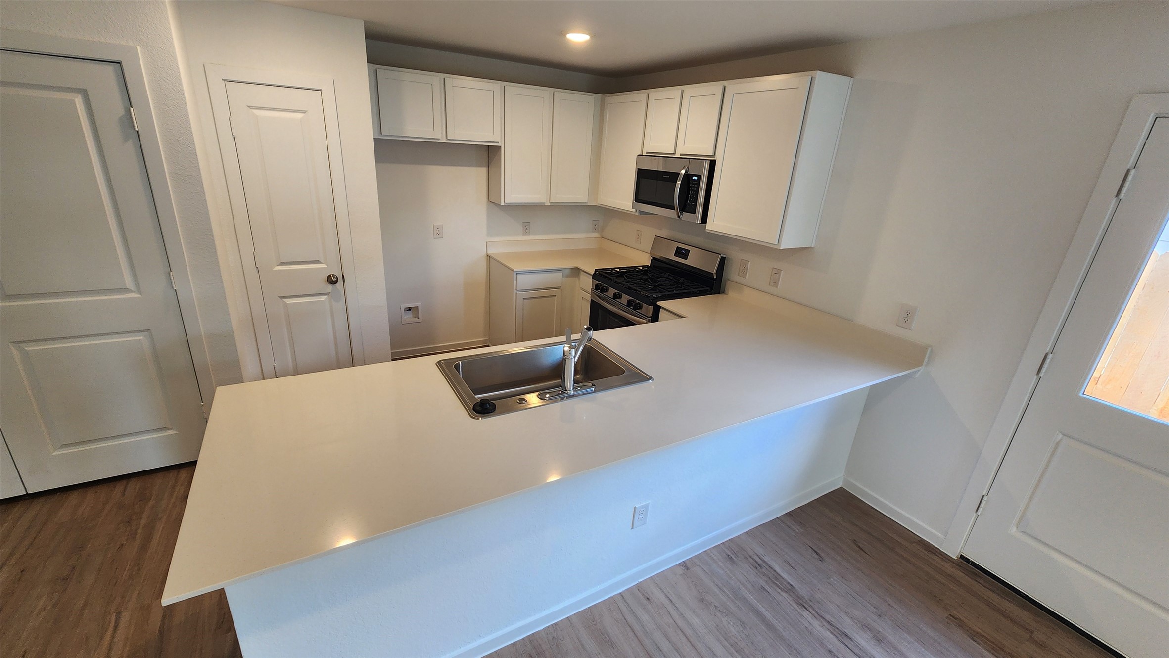 18659 Cepagatti Dr Property Photo 8