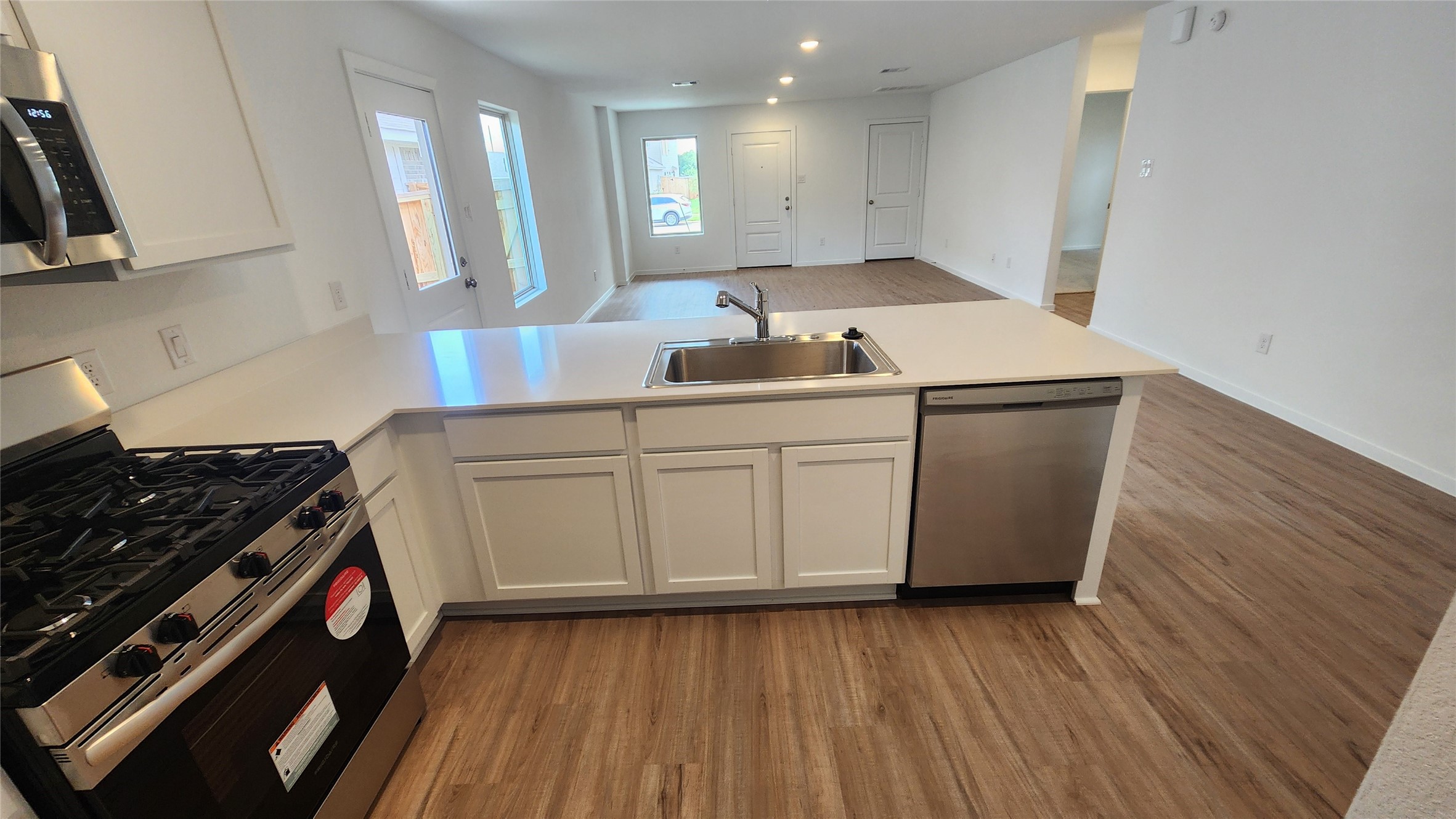 18659 Cepagatti Dr Property Photo 9