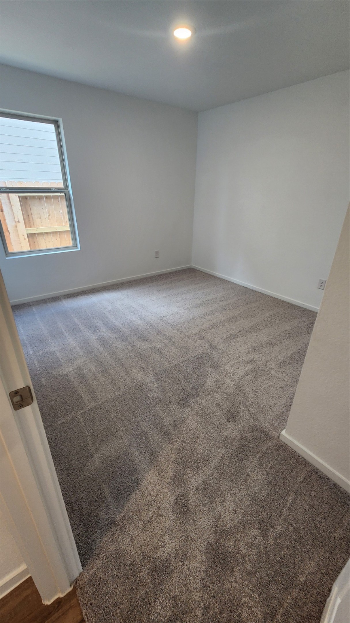 18659 Cepagatti Dr Property Photo 11