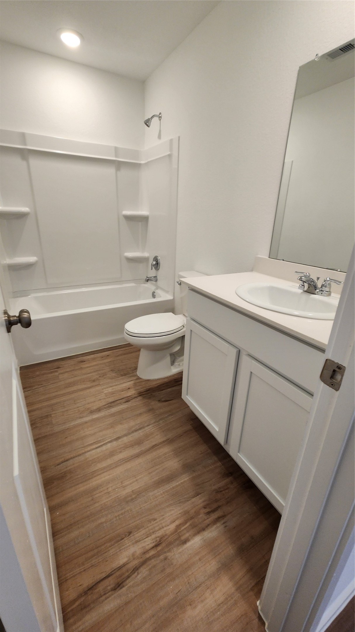 18659 Cepagatti Dr Property Photo 12