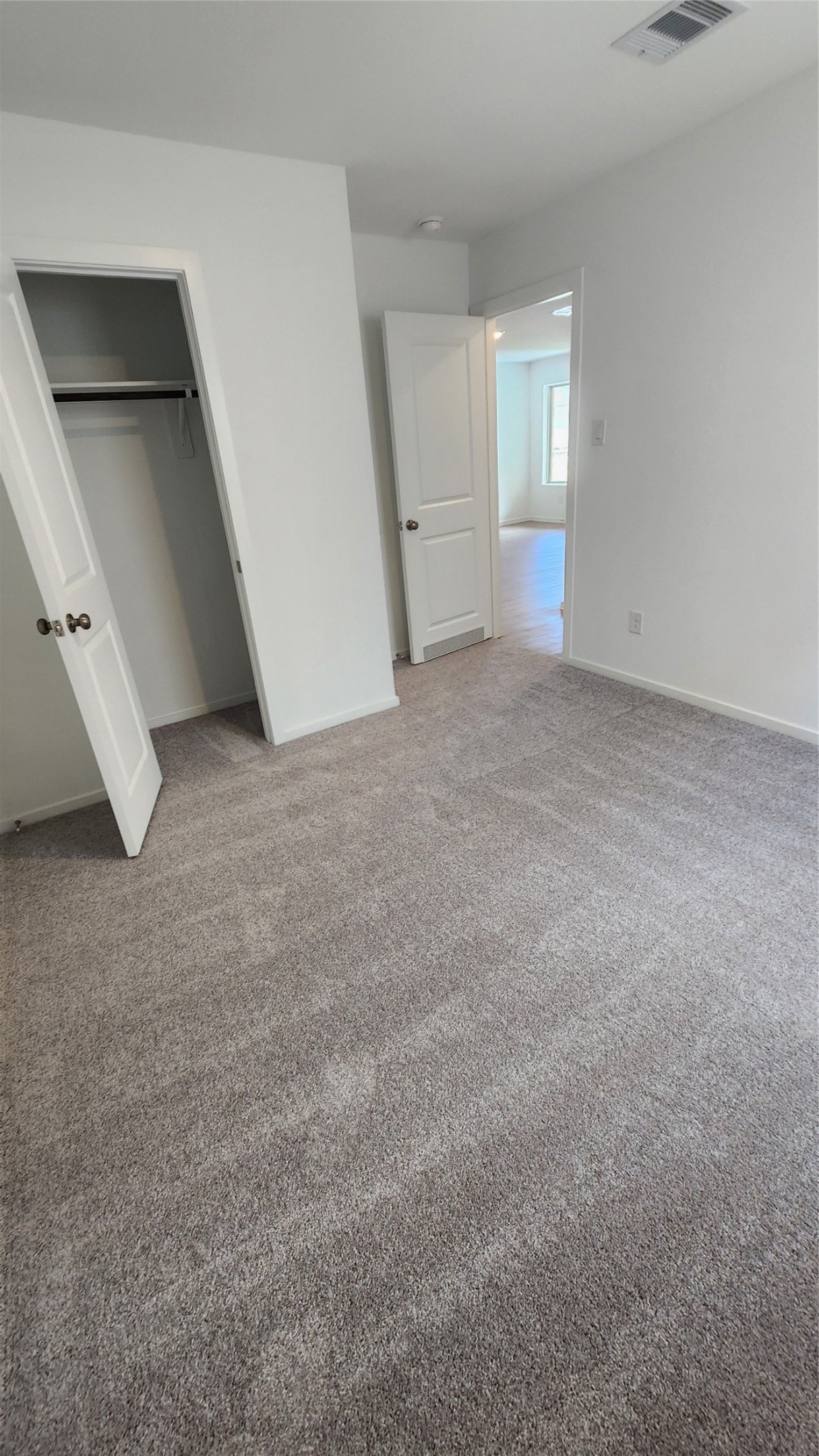 18659 Cepagatti Dr Property Photo 13