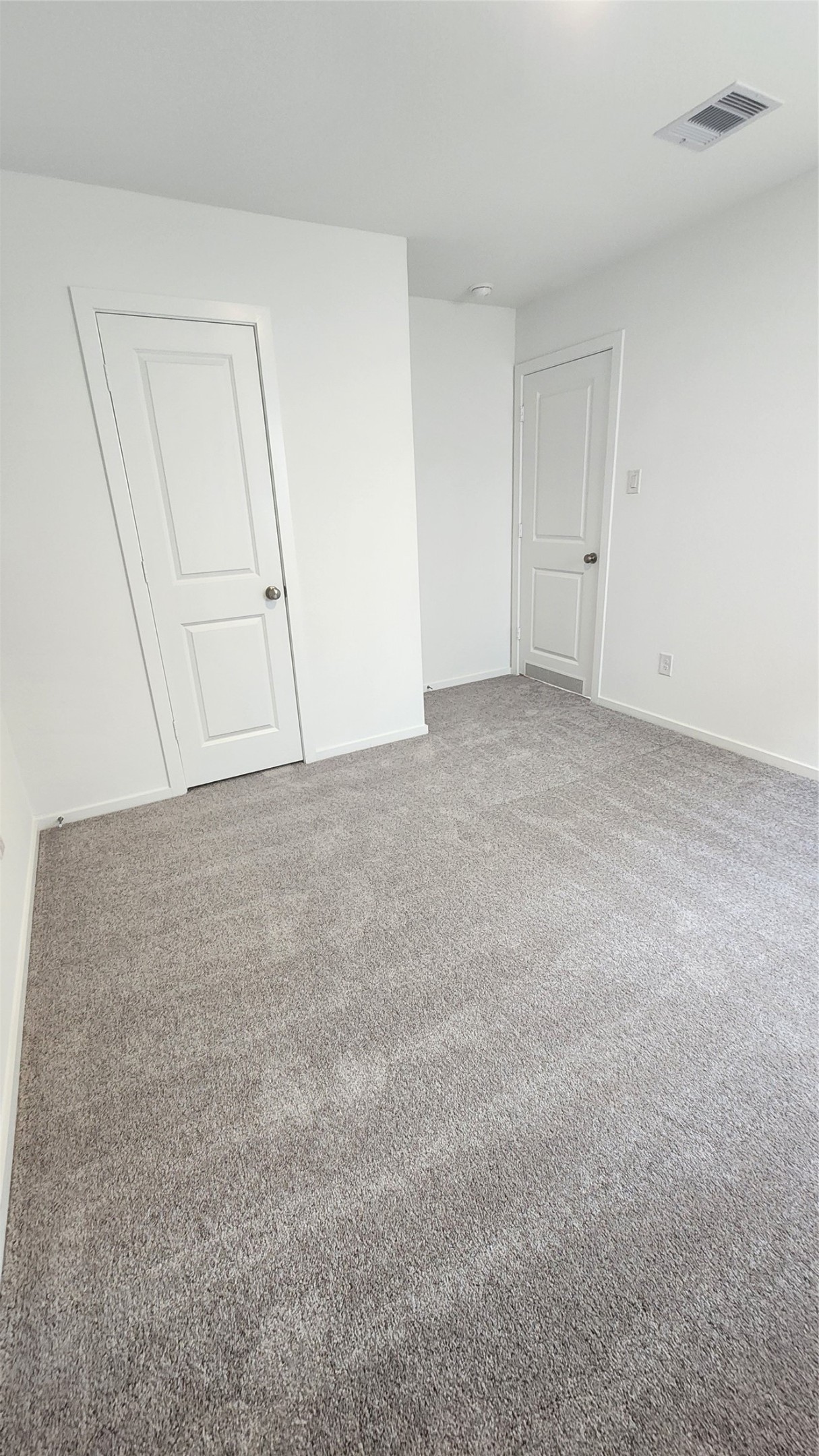 18659 Cepagatti Dr Property Photo 14