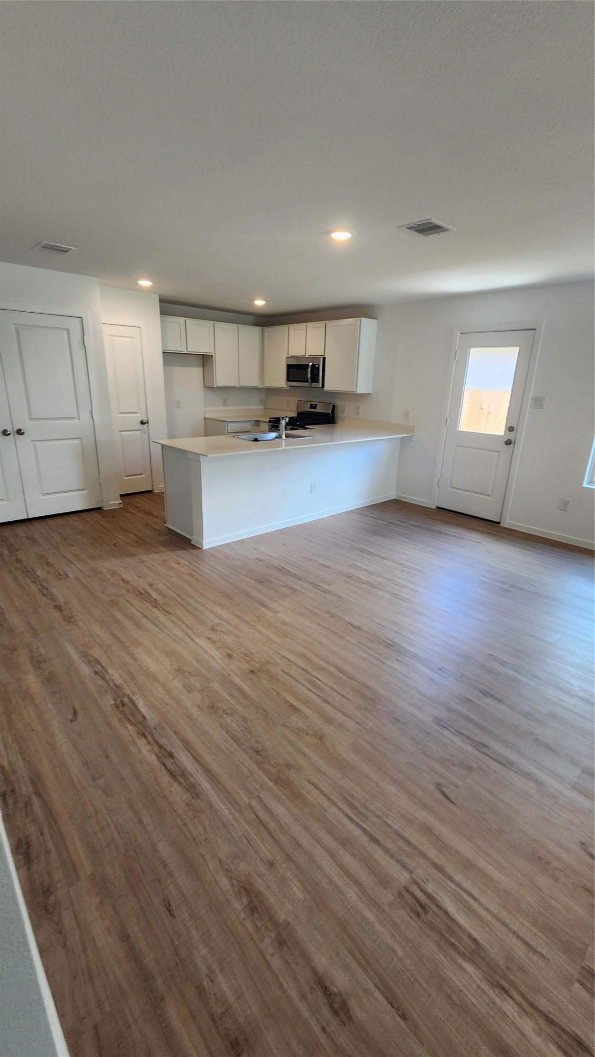 18659 Cepagatti Dr Property Photo 15