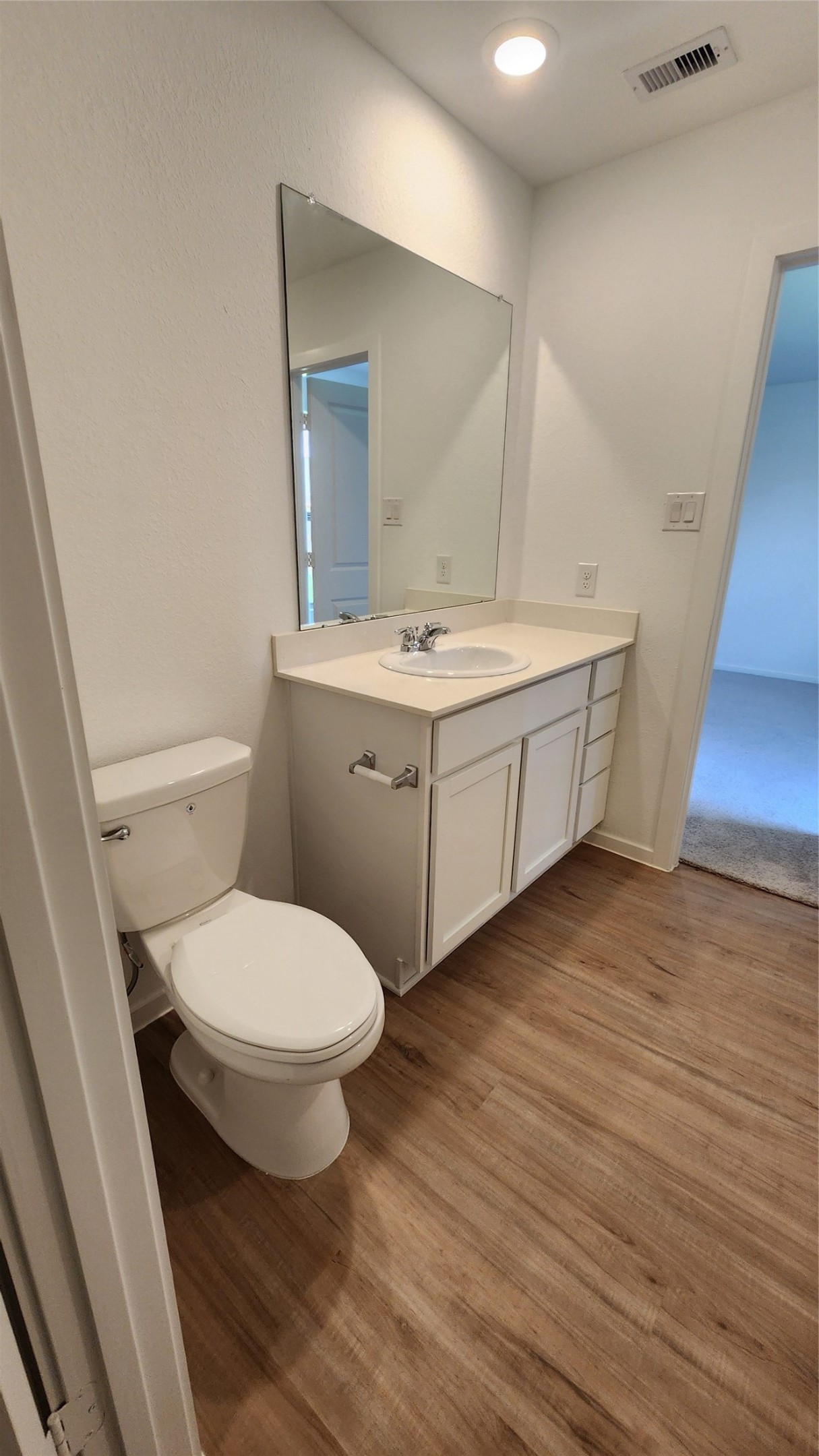 18659 Cepagatti Dr Property Photo 20