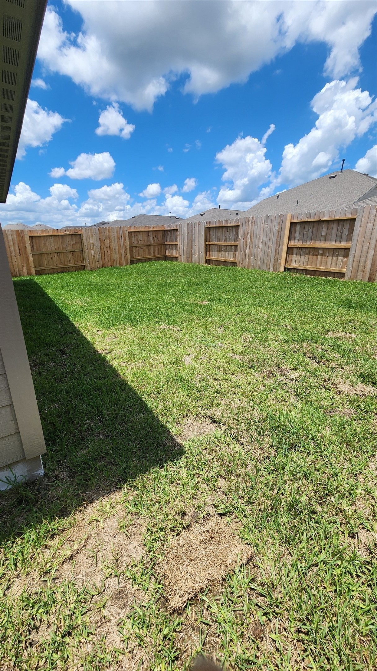 18659 Cepagatti Dr Property Photo 21