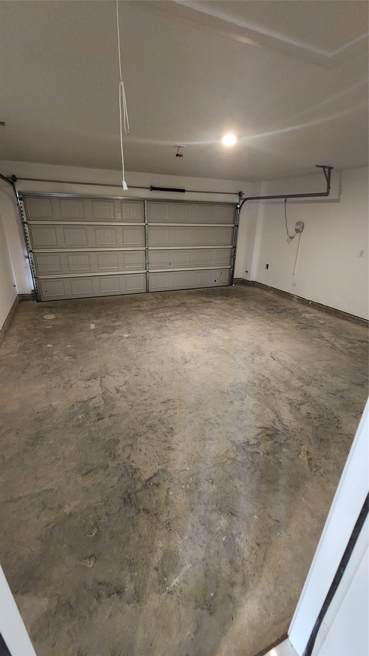18659 Cepagatti Dr Property Photo 22