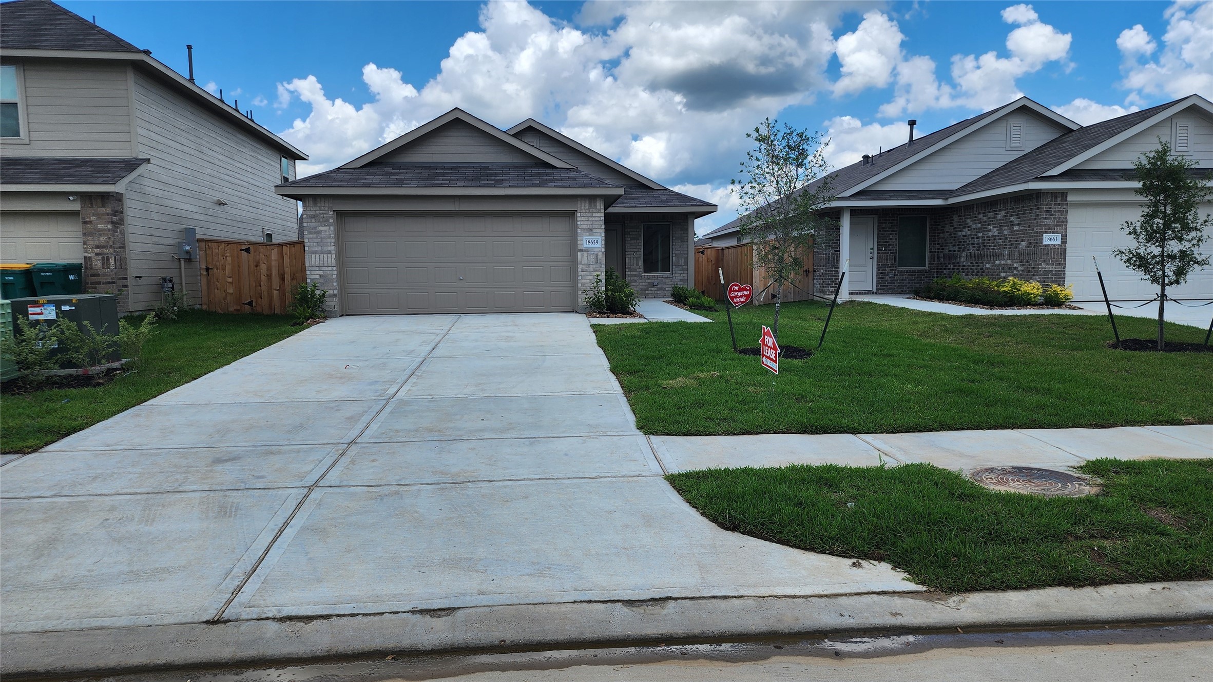 18659 Cepagatti Dr Property Photo 23