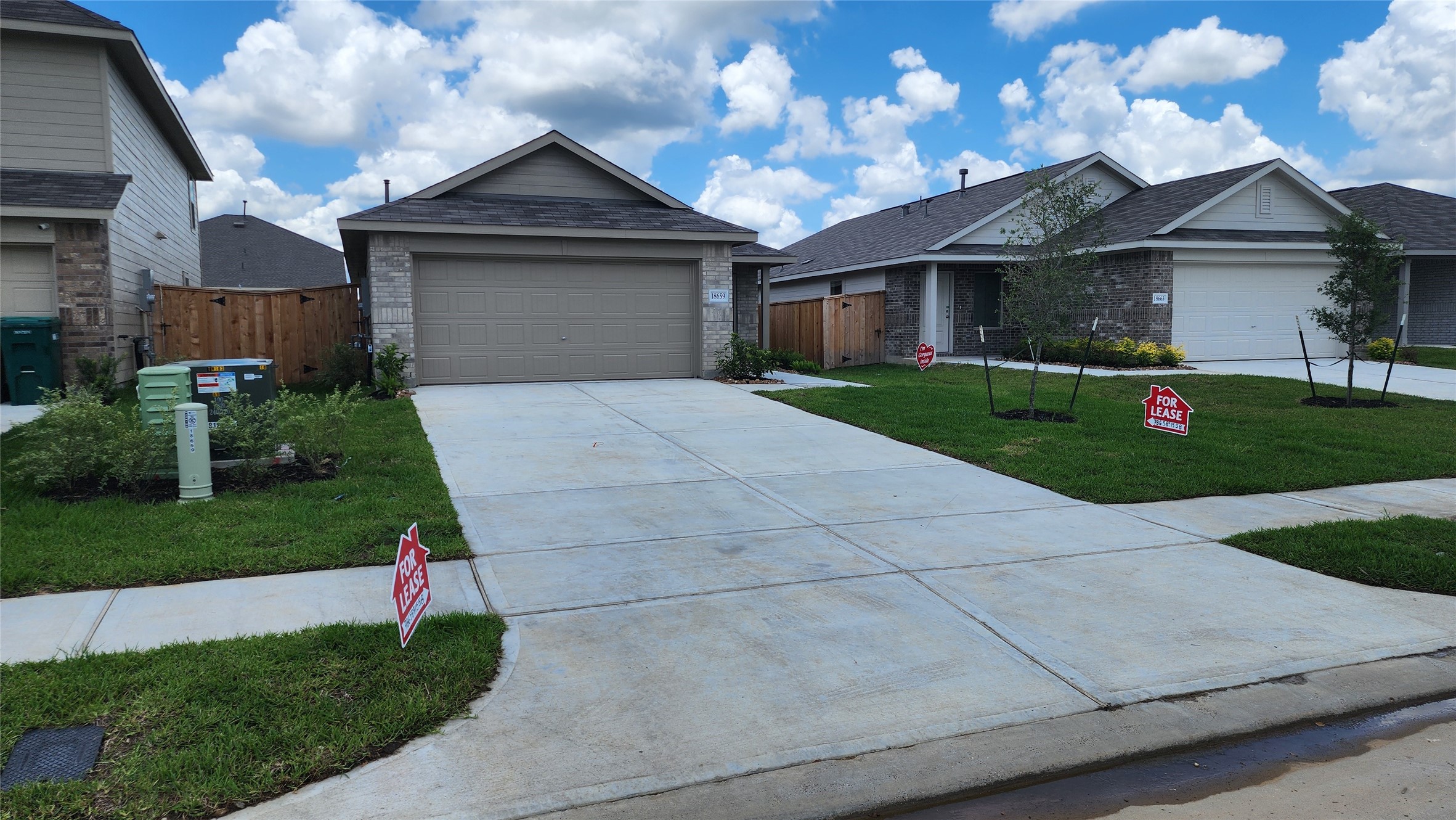 18659 Cepagatti Dr Property Photo 24
