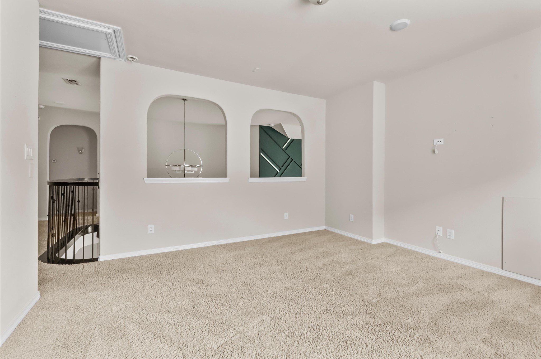 2827 Monarch Crossing Property Photo 28