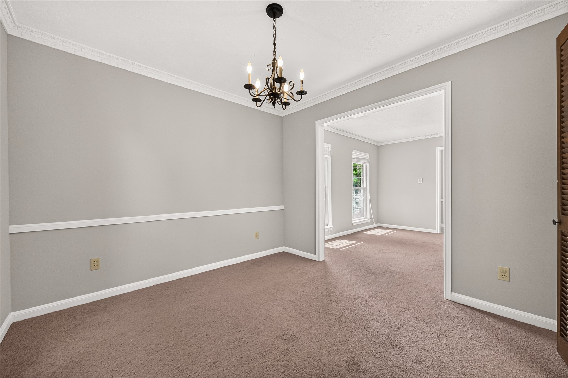 11710 N Petersham Drive Property Photo 7
