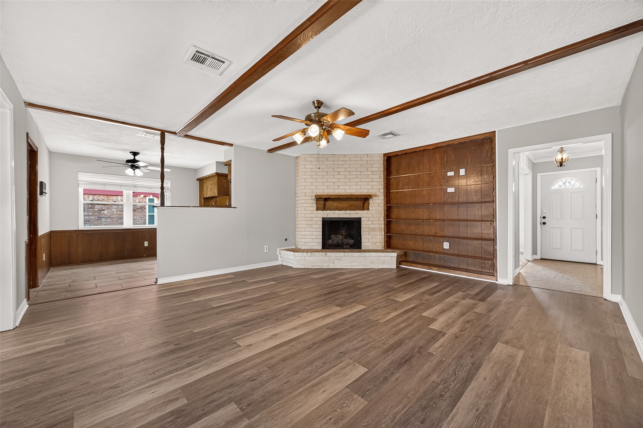 11710 N Petersham Drive Property Photo 9