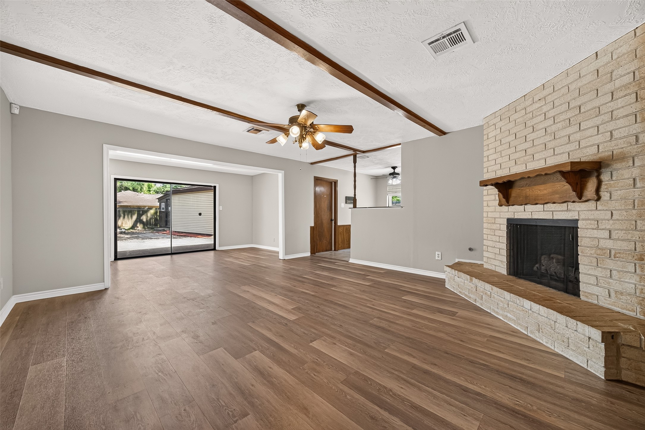 11710 N Petersham Drive Property Photo 10