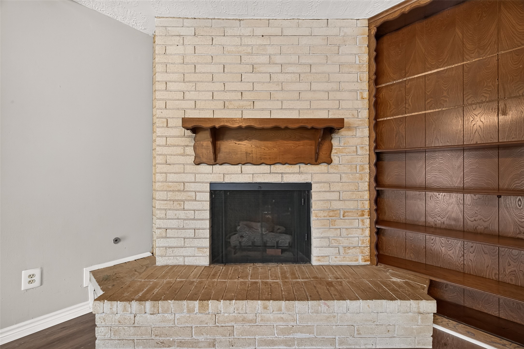 11710 N Petersham Drive Property Photo 11