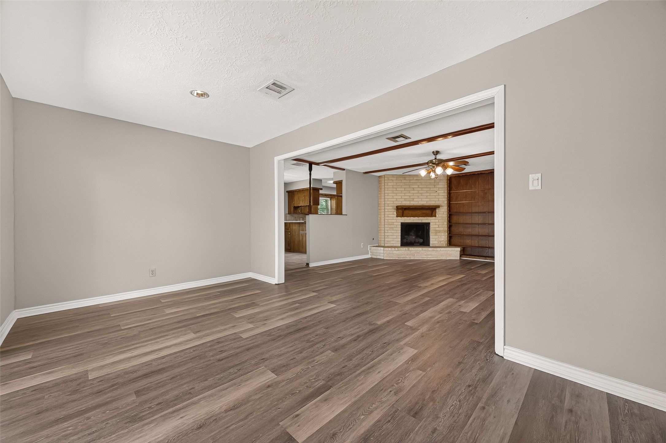 11710 N Petersham Drive Property Photo 14