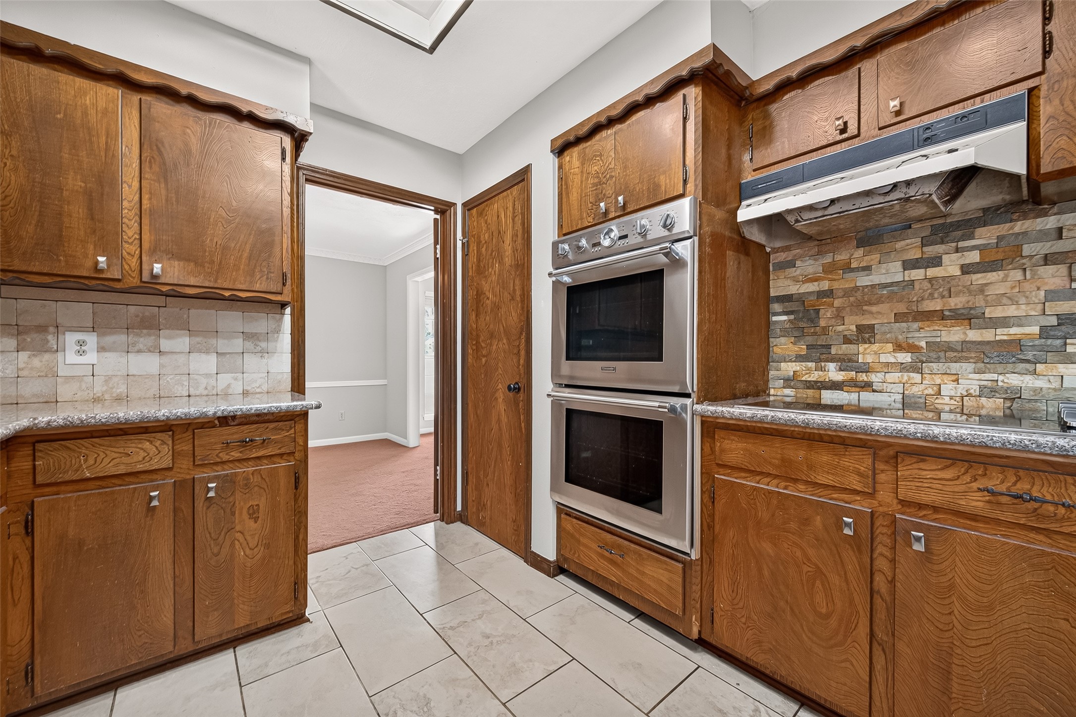 11710 N Petersham Drive Property Photo 17