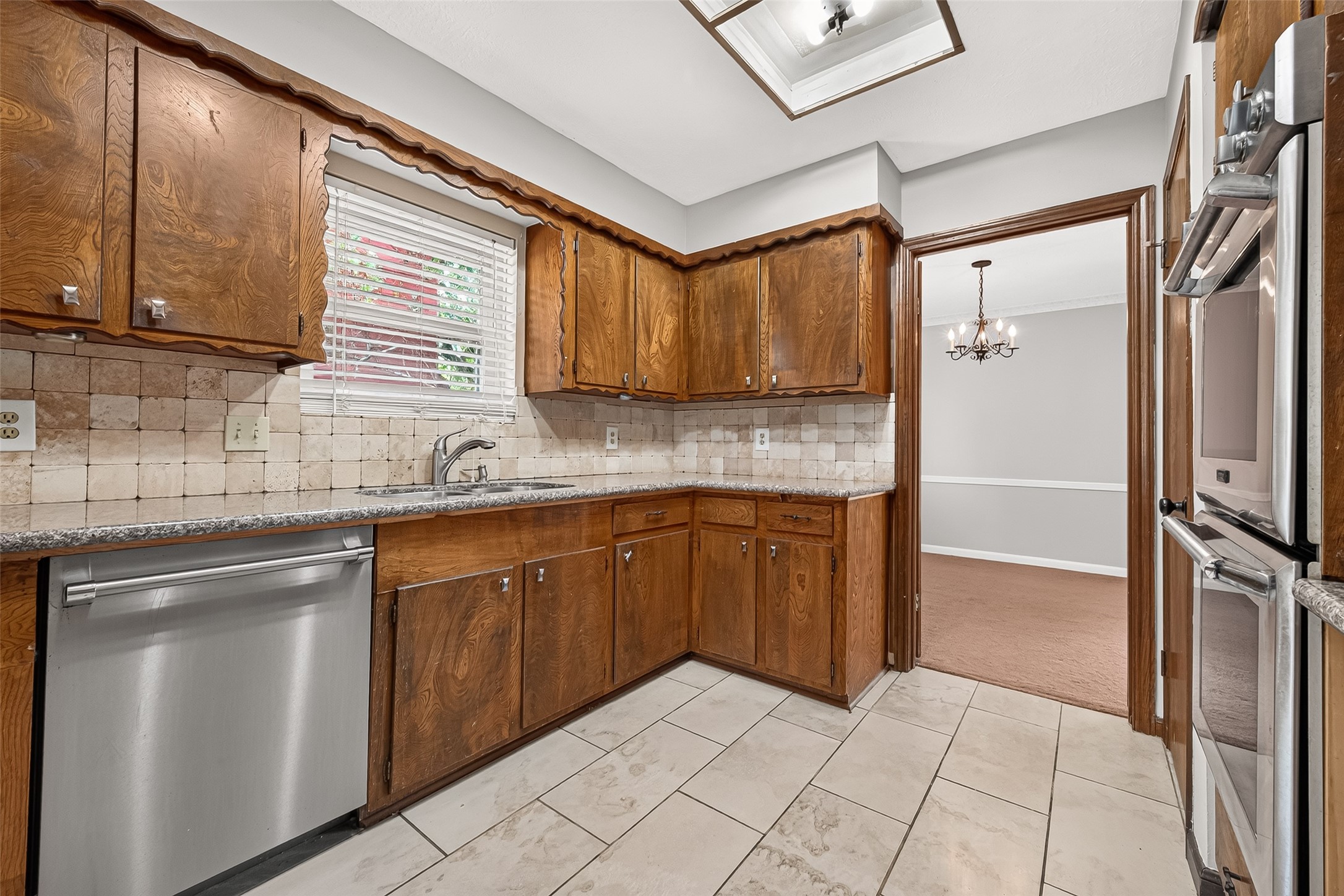 11710 N Petersham Drive Property Photo 18