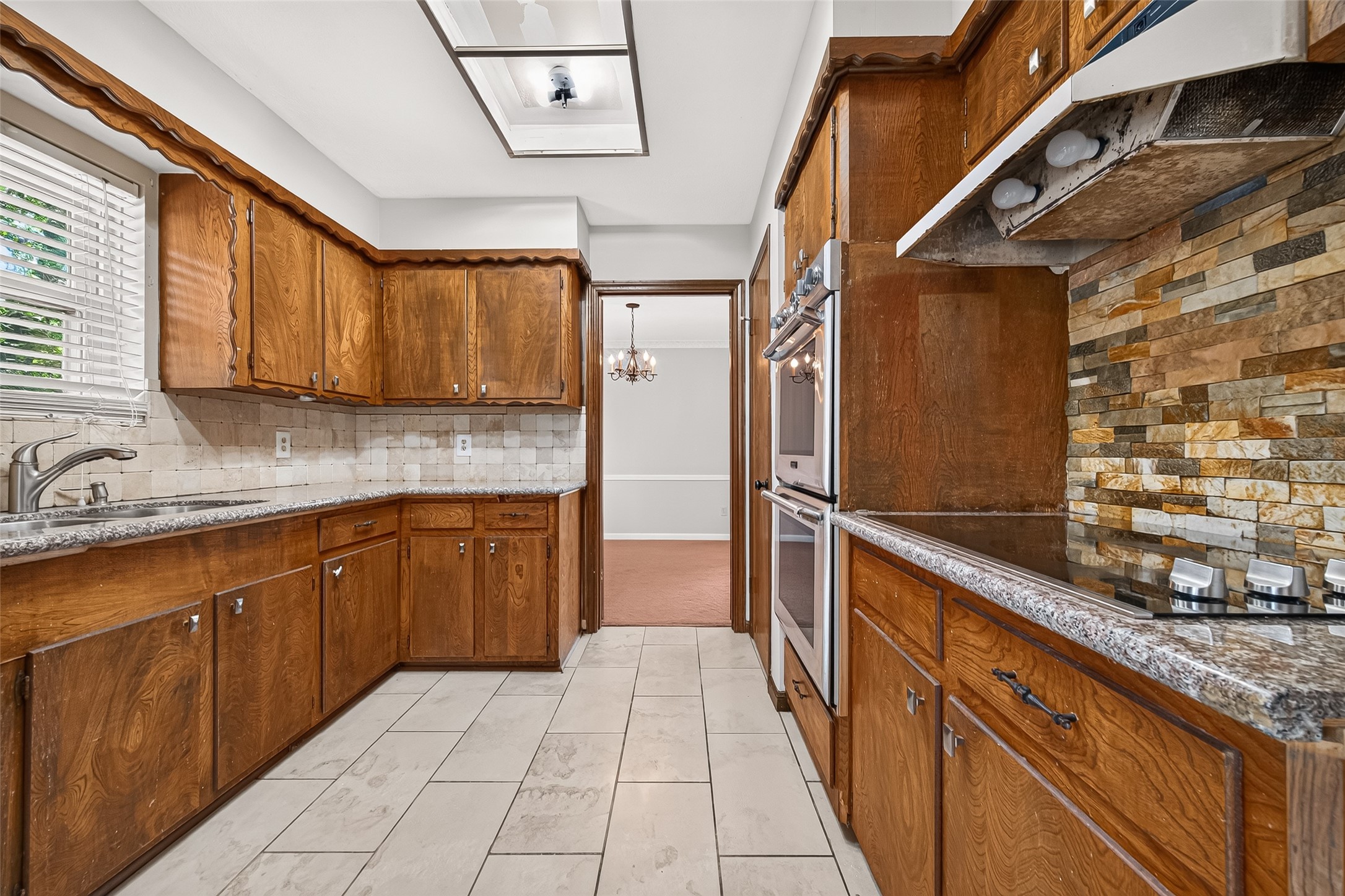 11710 N Petersham Drive Property Photo 19