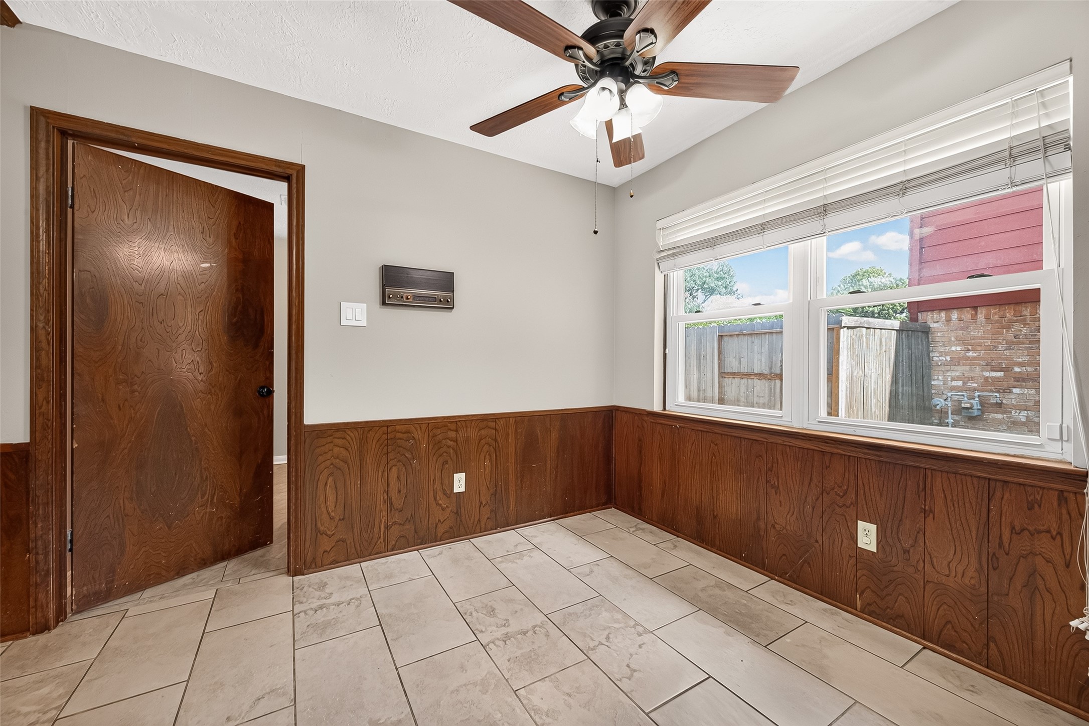 11710 N Petersham Drive Property Photo 21